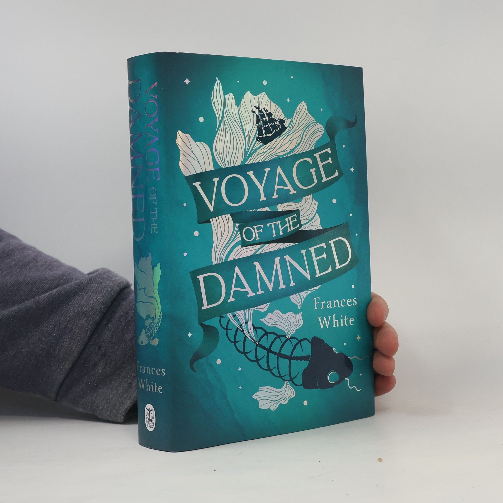 Voyage of the Damned