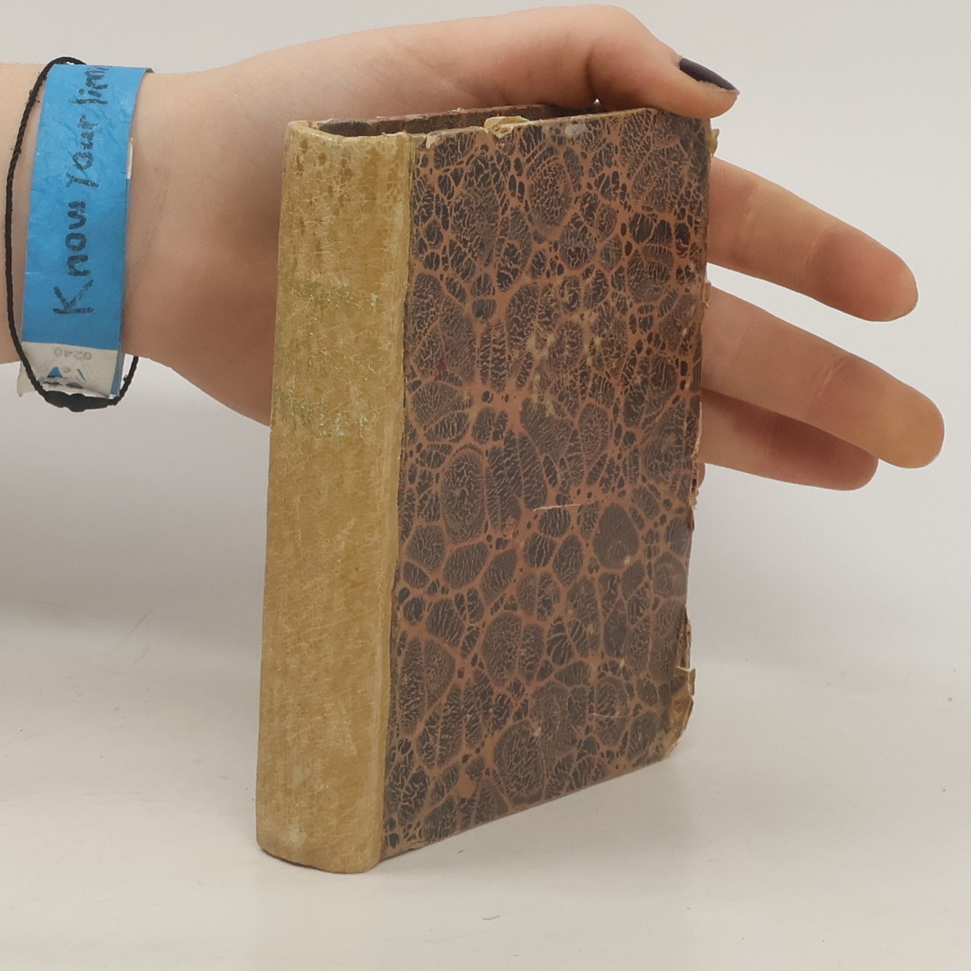 Friedrich Mosengeil Ernst Wagner's Sämmtliche Schriften