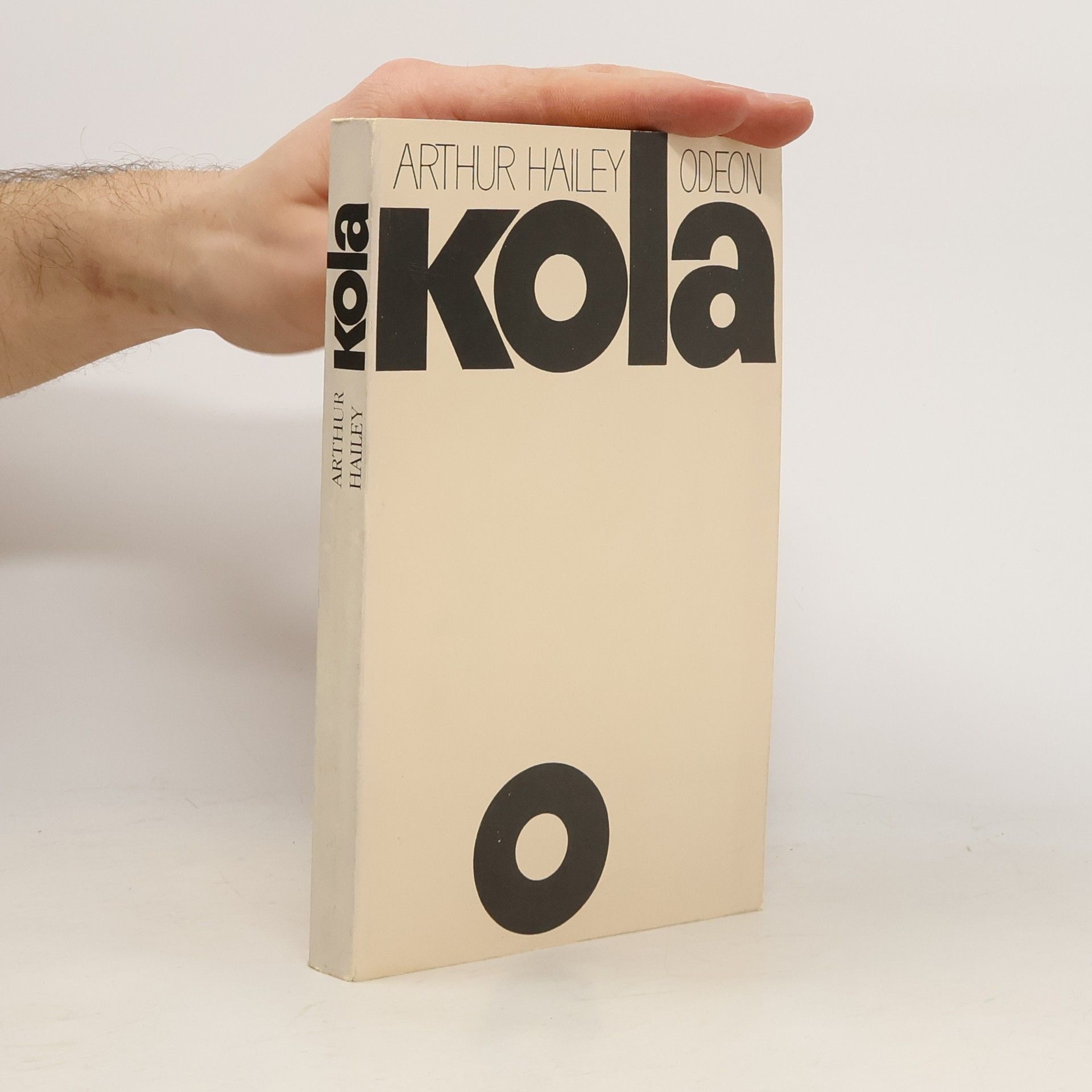 Kola