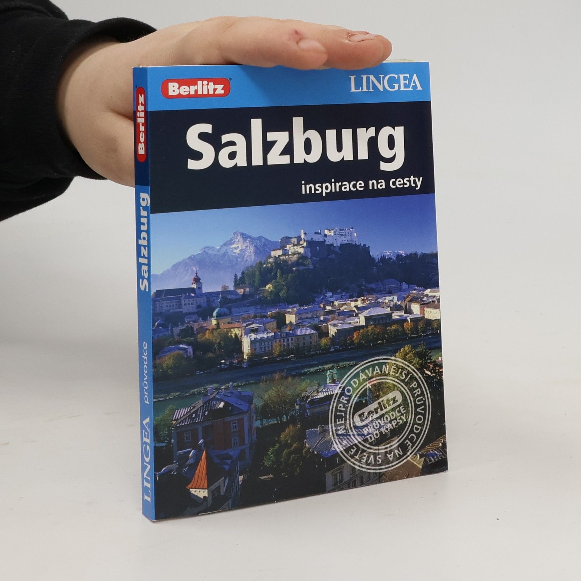 Autorenkollektiv Salzburg