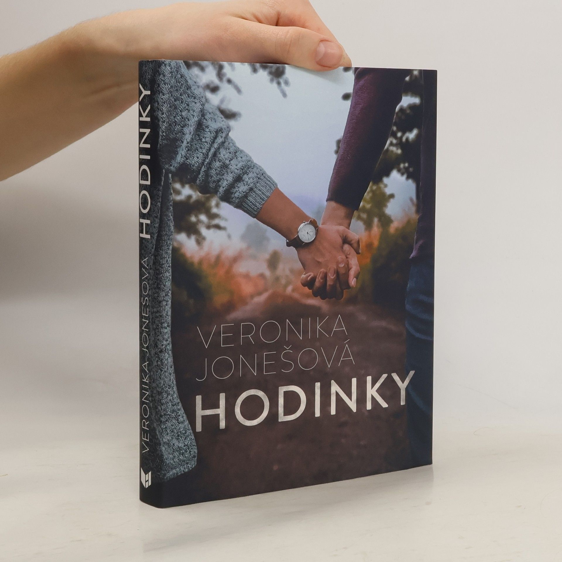 Hodinky