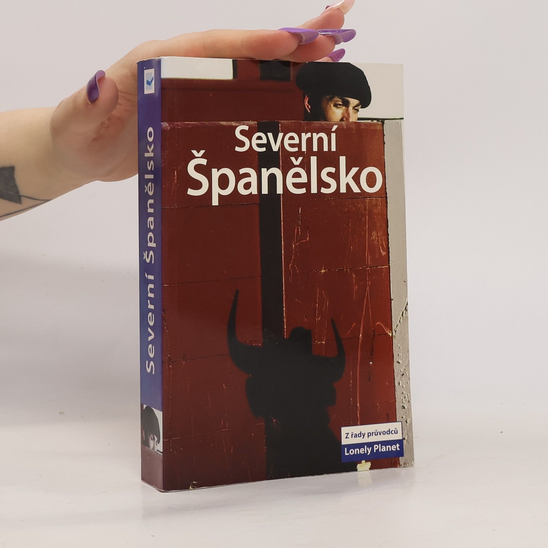 Severní Španělsko