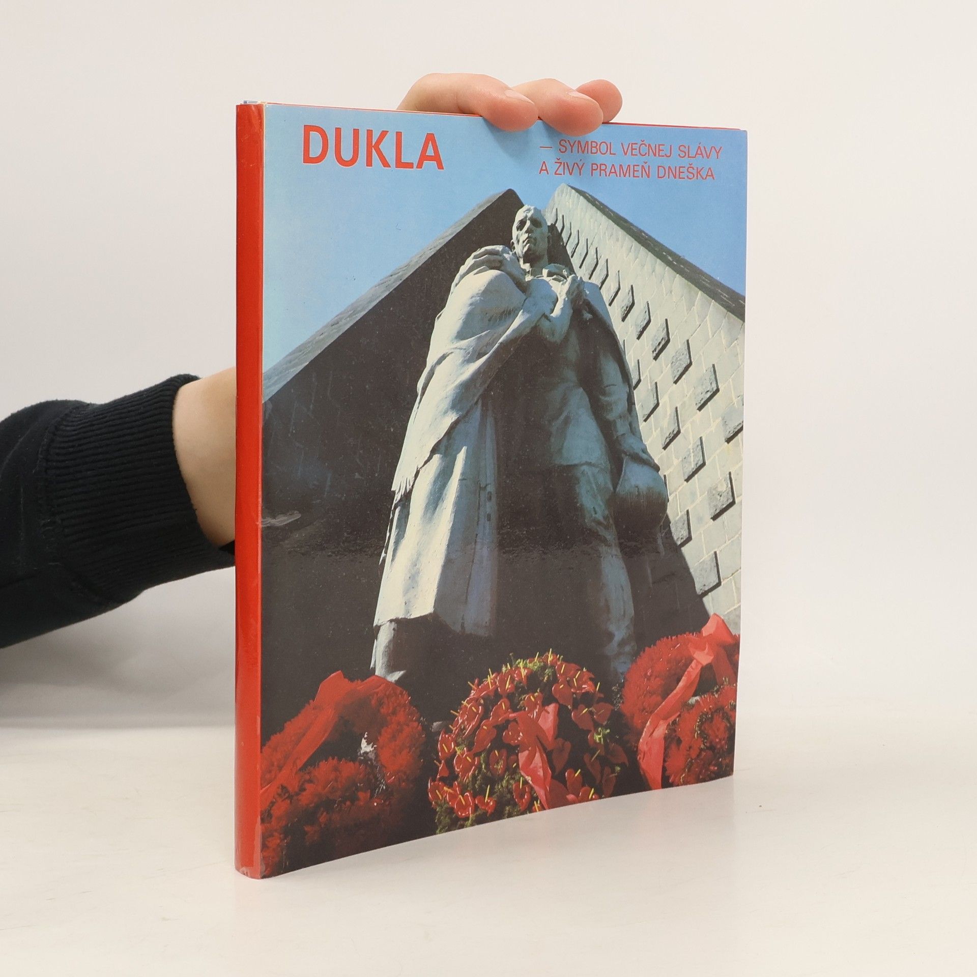 Various authors Dukla