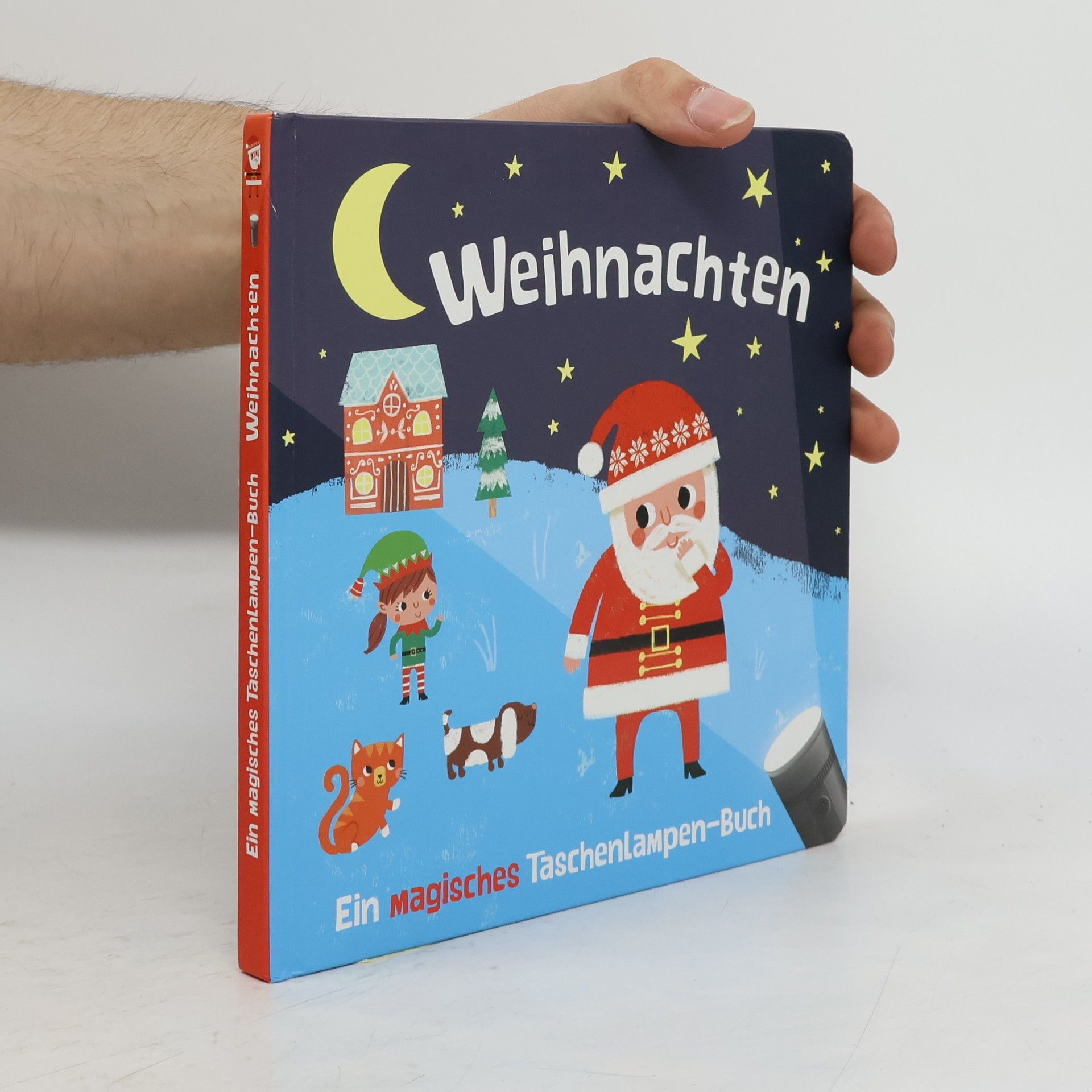 Weihnachten