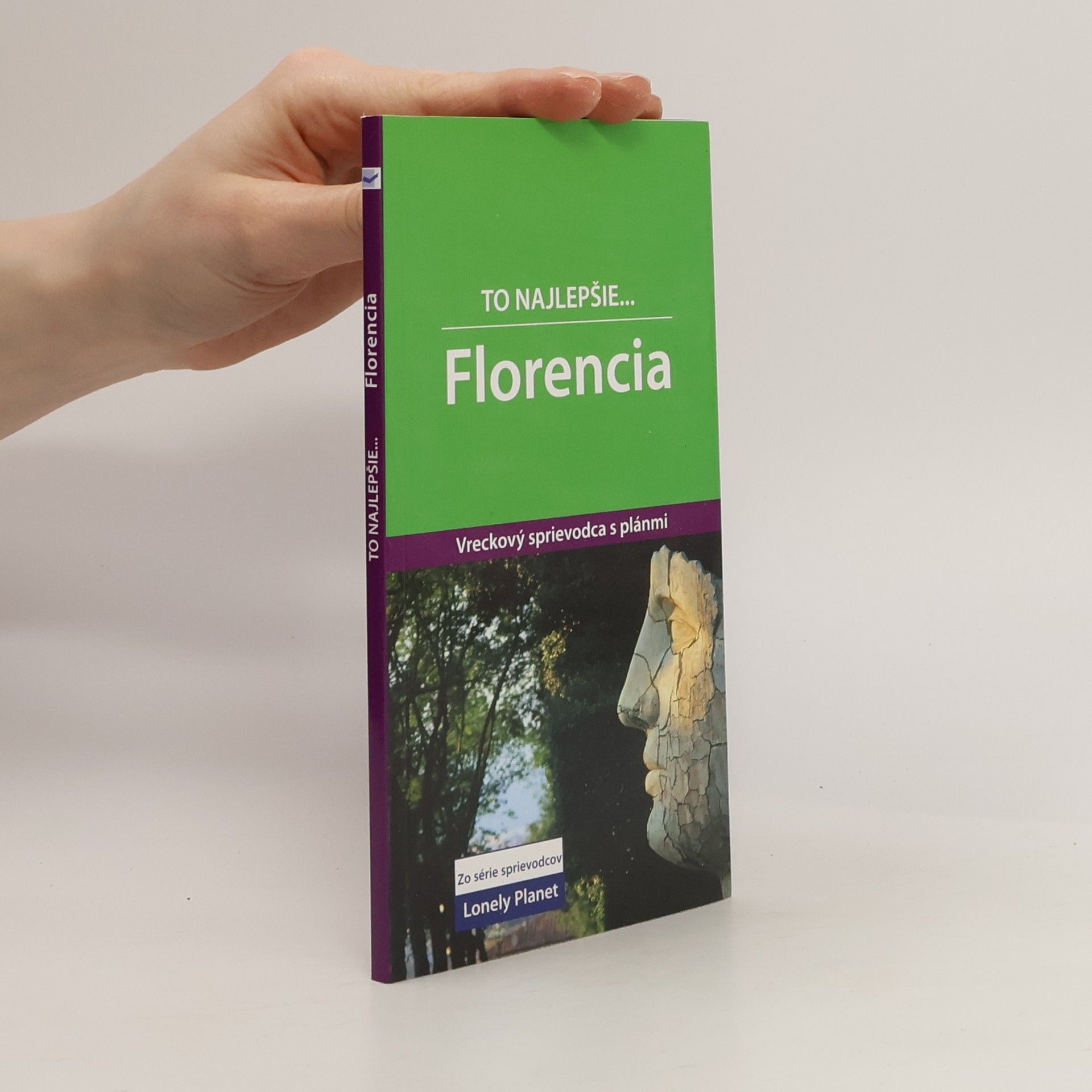 Damien Simonis Florencia