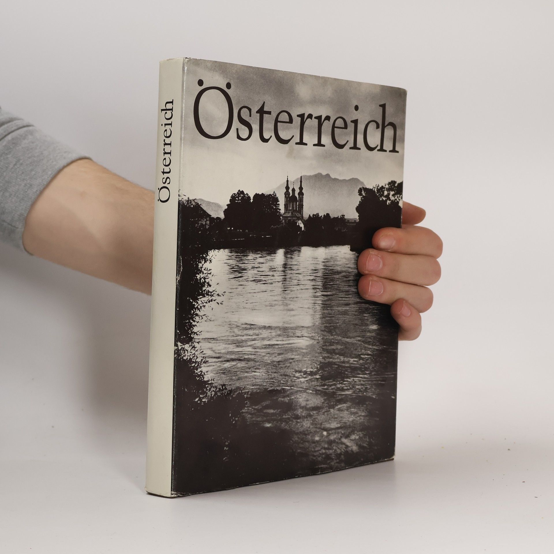 Karl Ziak Österreich