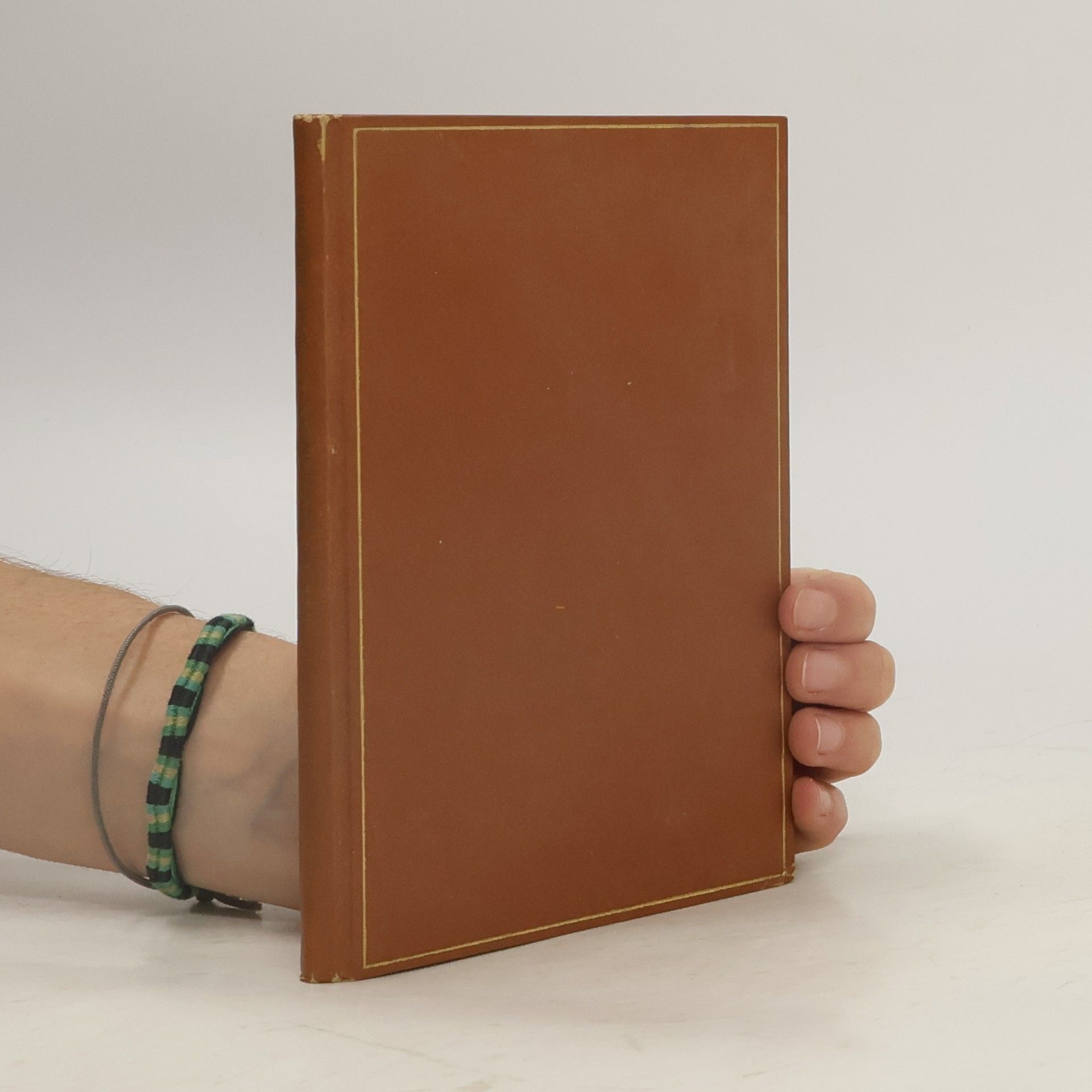 Die wirkliche und wahre Geschichte von den fünf klugen und den fünf törichten Jungfrauen