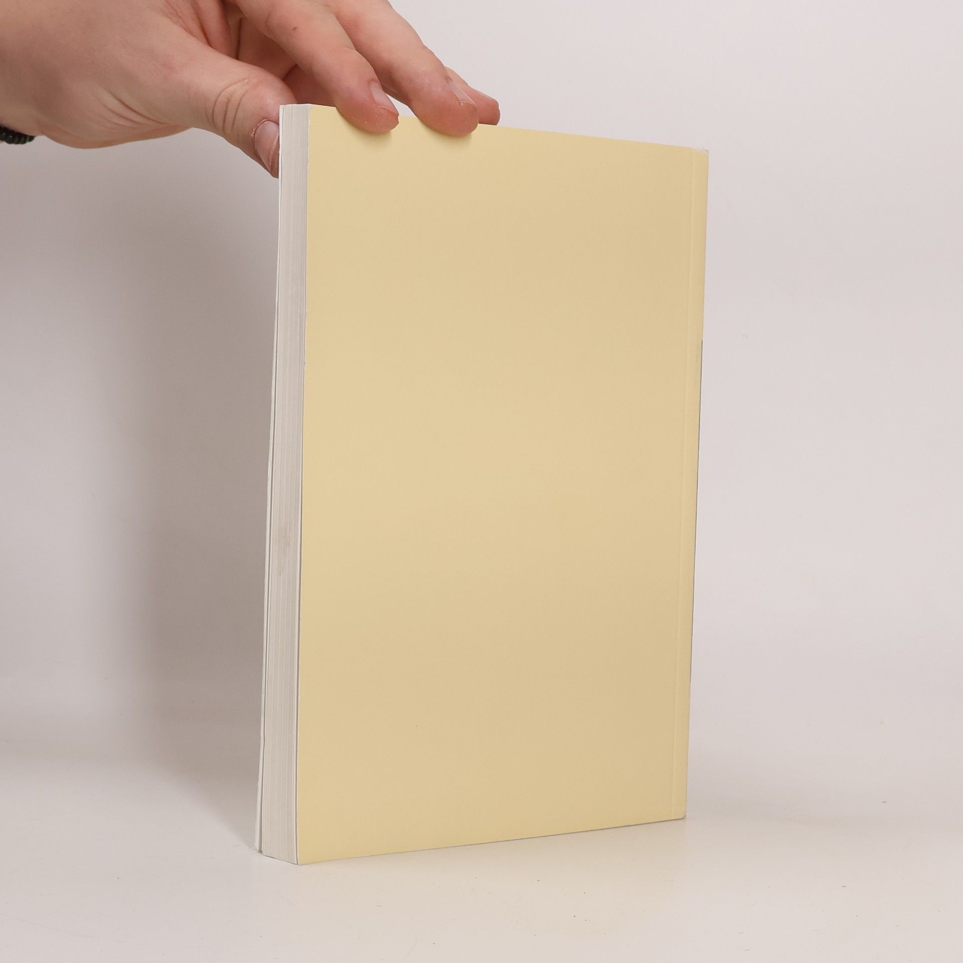Terminologiewörterbuch Hochschulwesen. 2. Deutsch - Französisch
