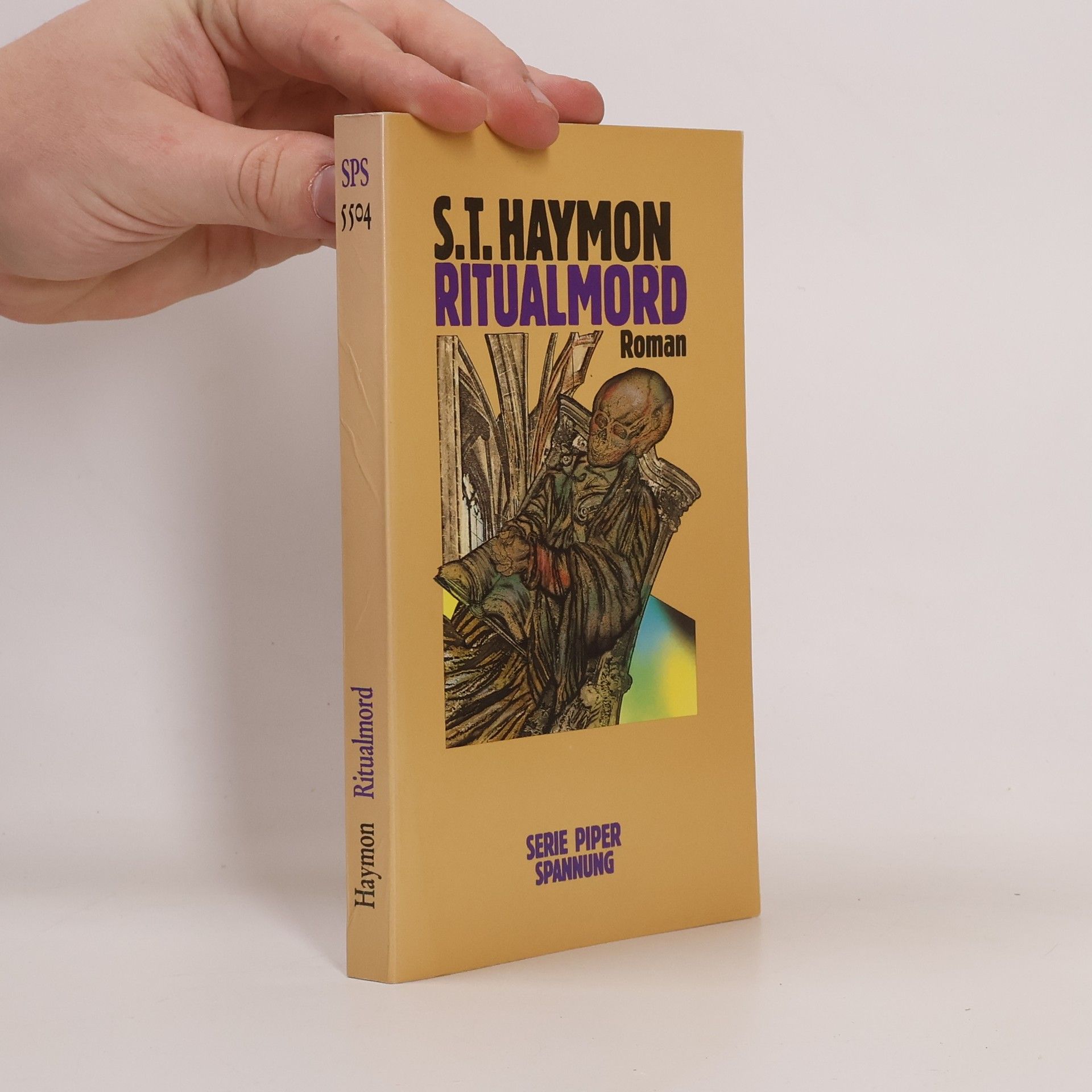 Niccolò Ammaniti Du und ich