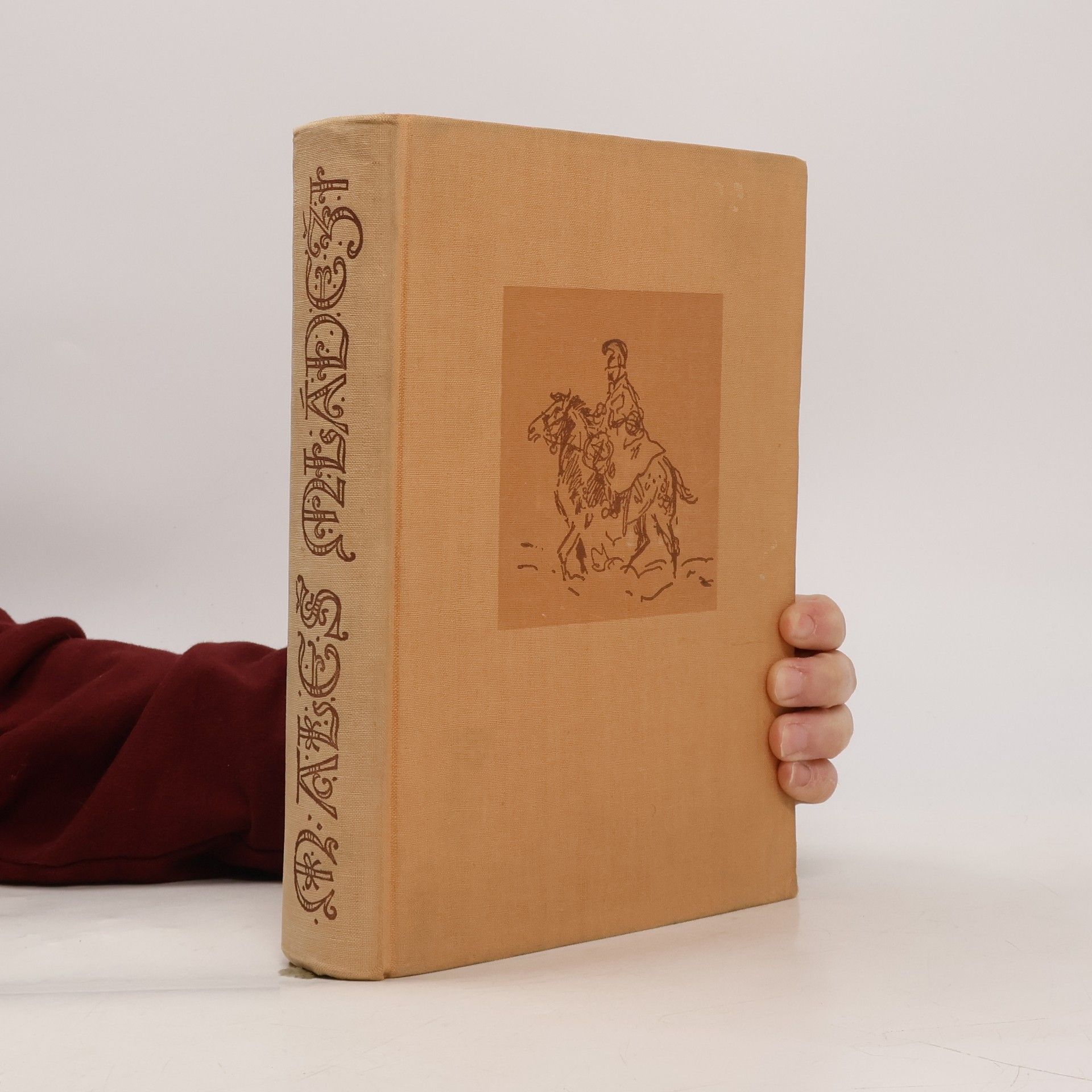 Mikoláš Aleš Mikoláš Aleš mládeži