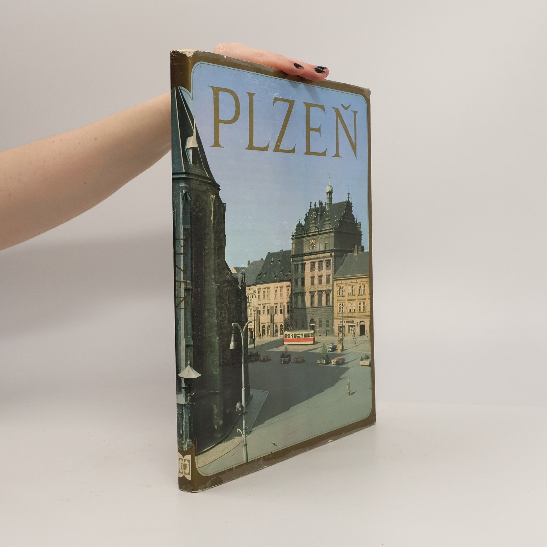 Plzeň
