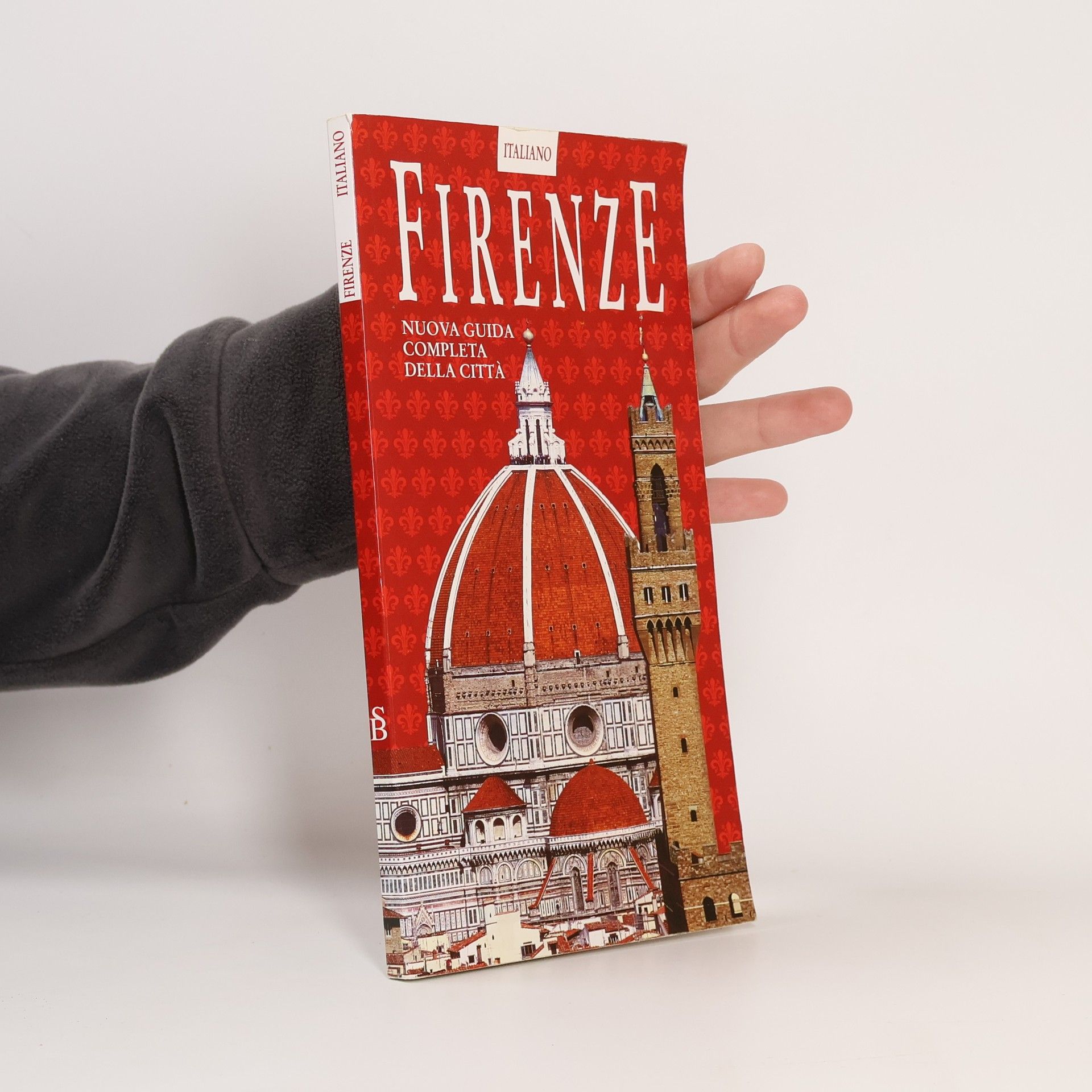 Various authors Firenze