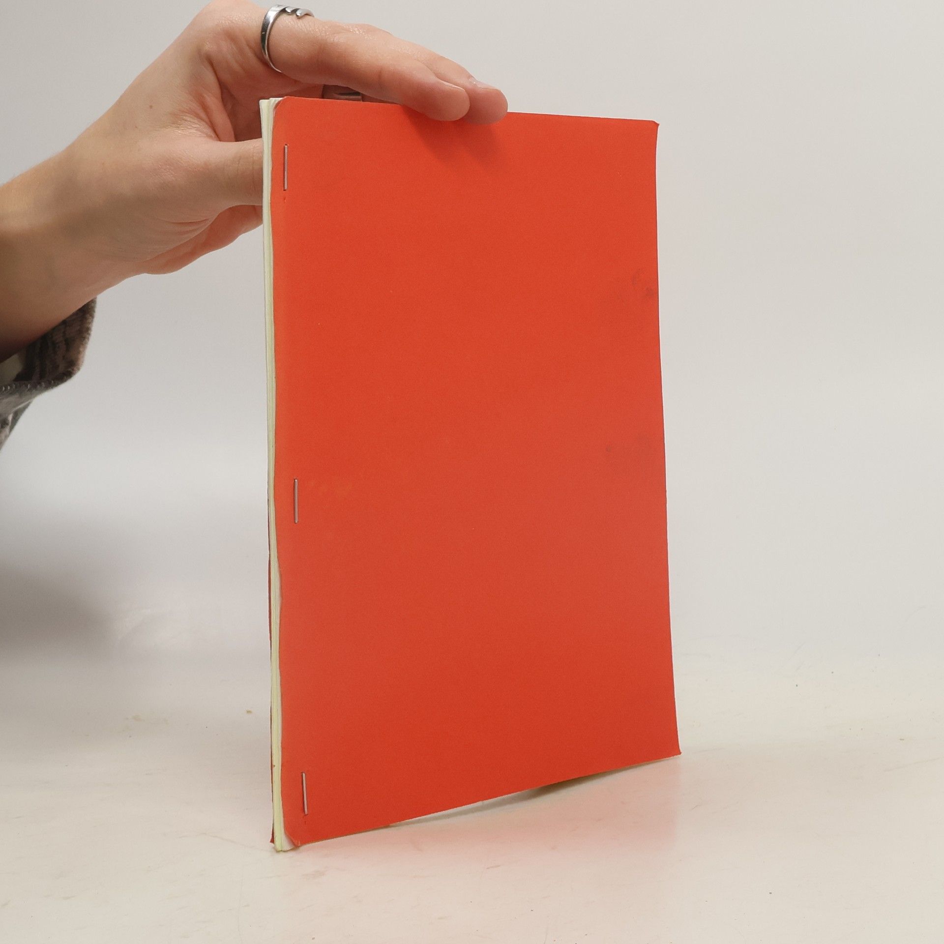 Jakub Deml Hrad Smrti