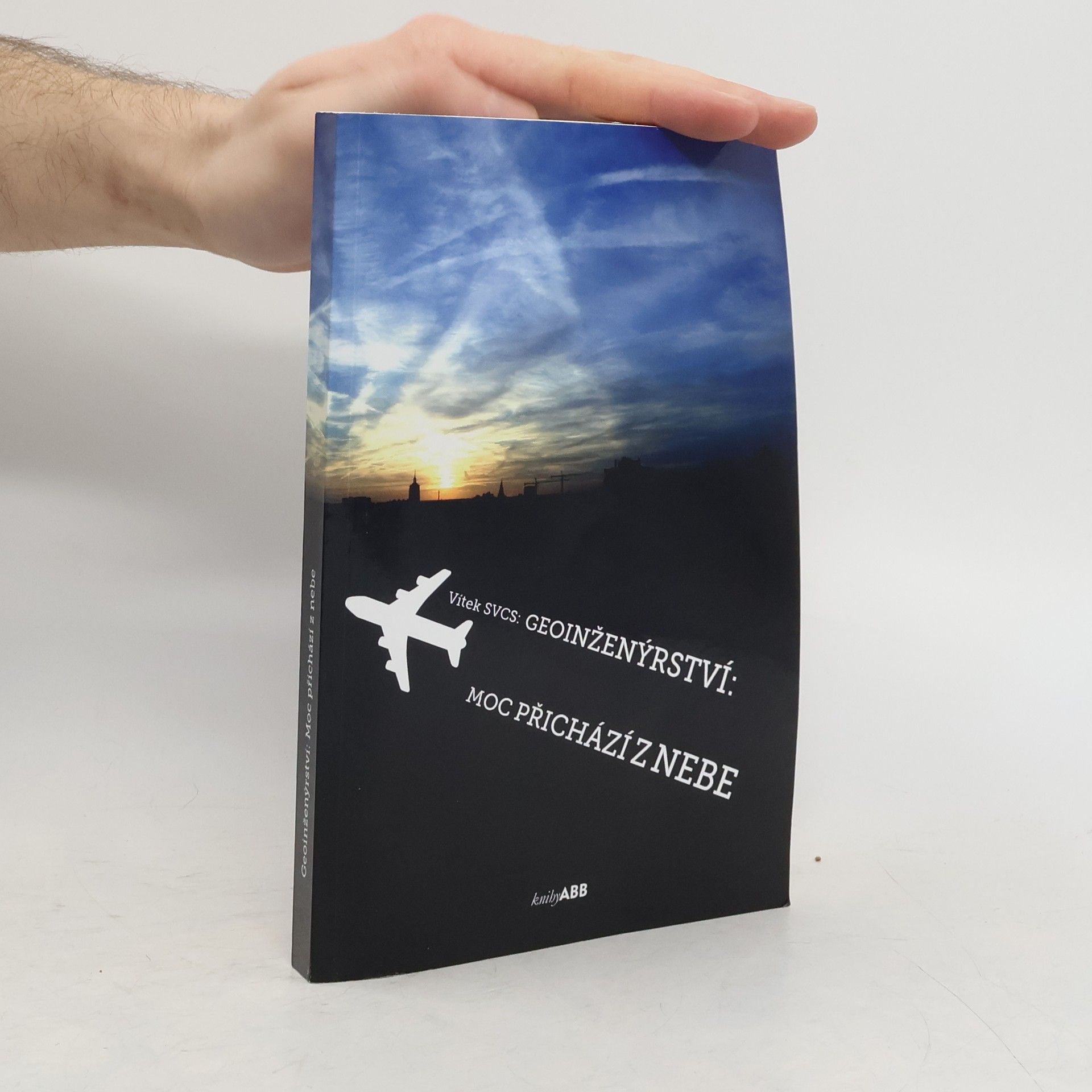 H. G. Wells Otevřené spiknutí: Poznámky ke světové revoluci