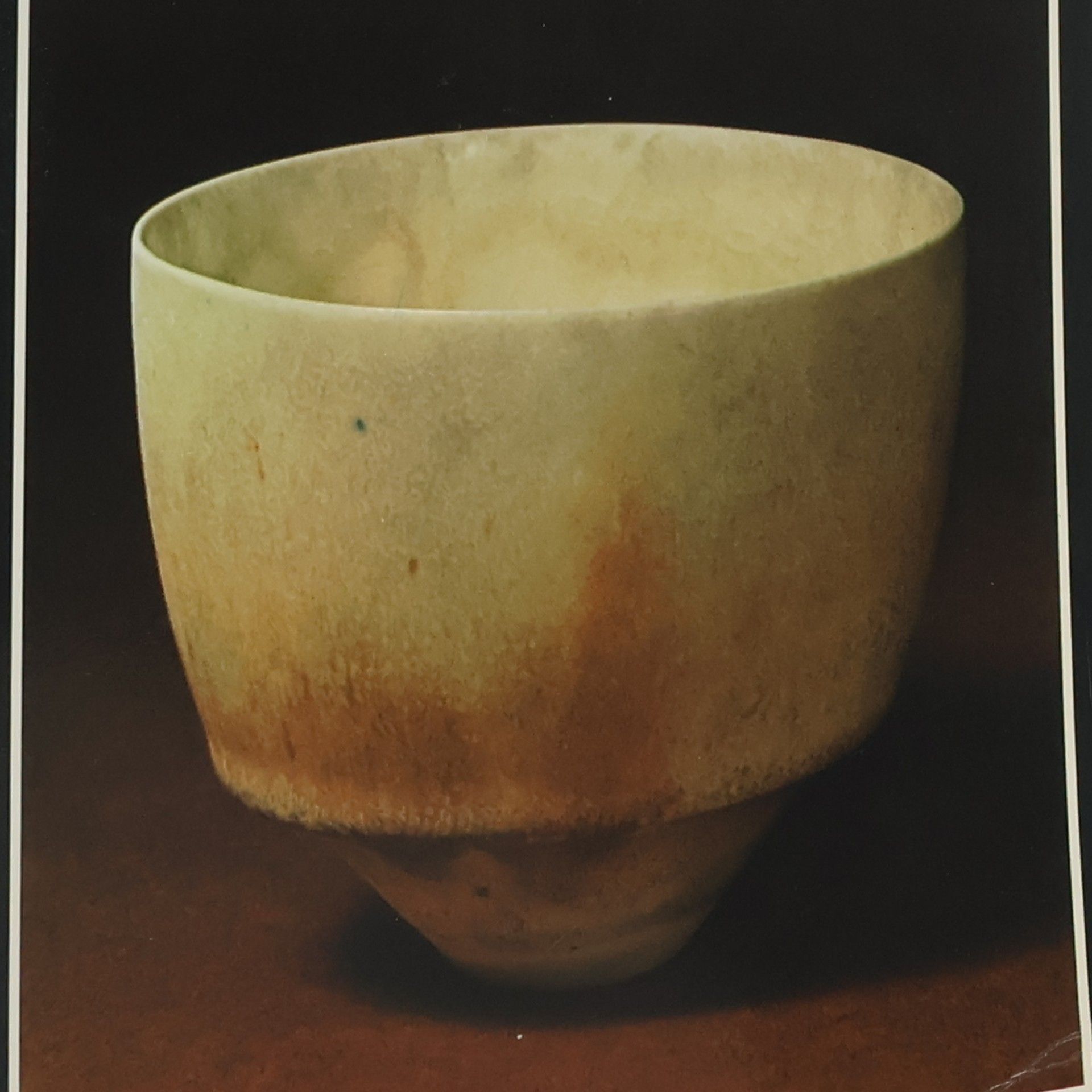 Tony Birks Handboek pottenbakken