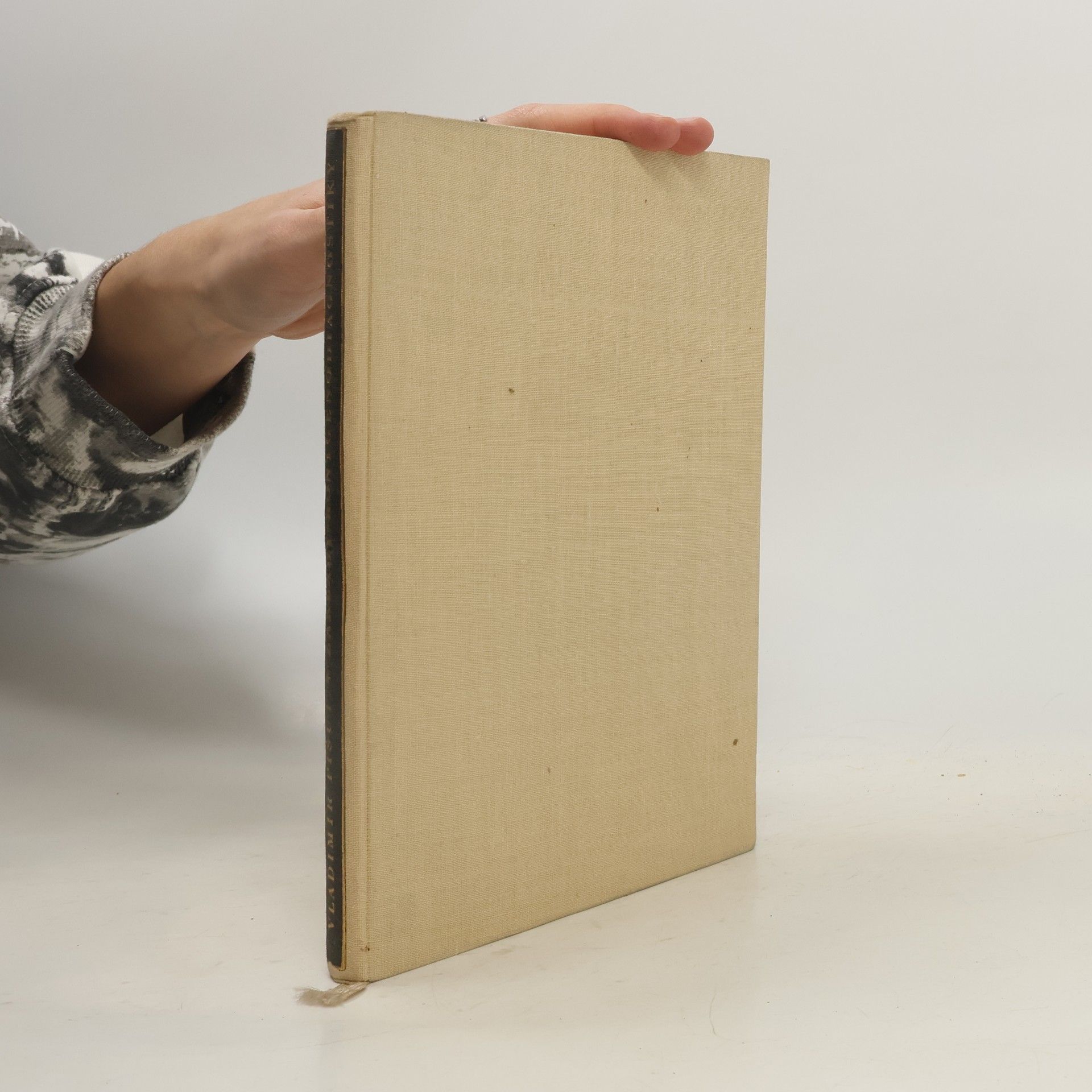 Vladimír Pišút Základy röntgenodiagnostiky v internej praxi