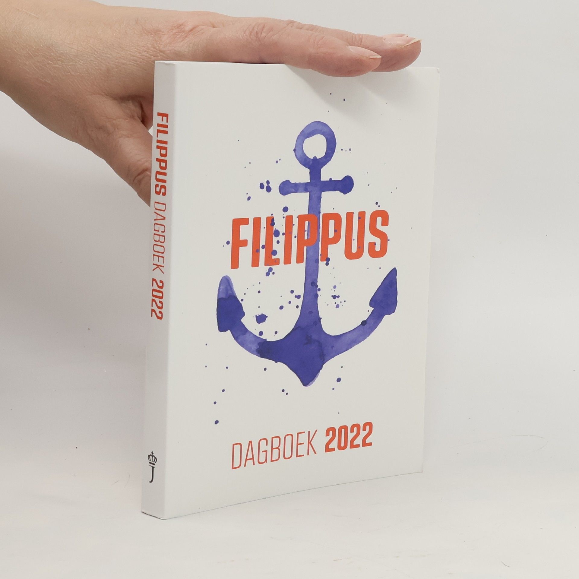 Autorenkollektiv Filippus 2022