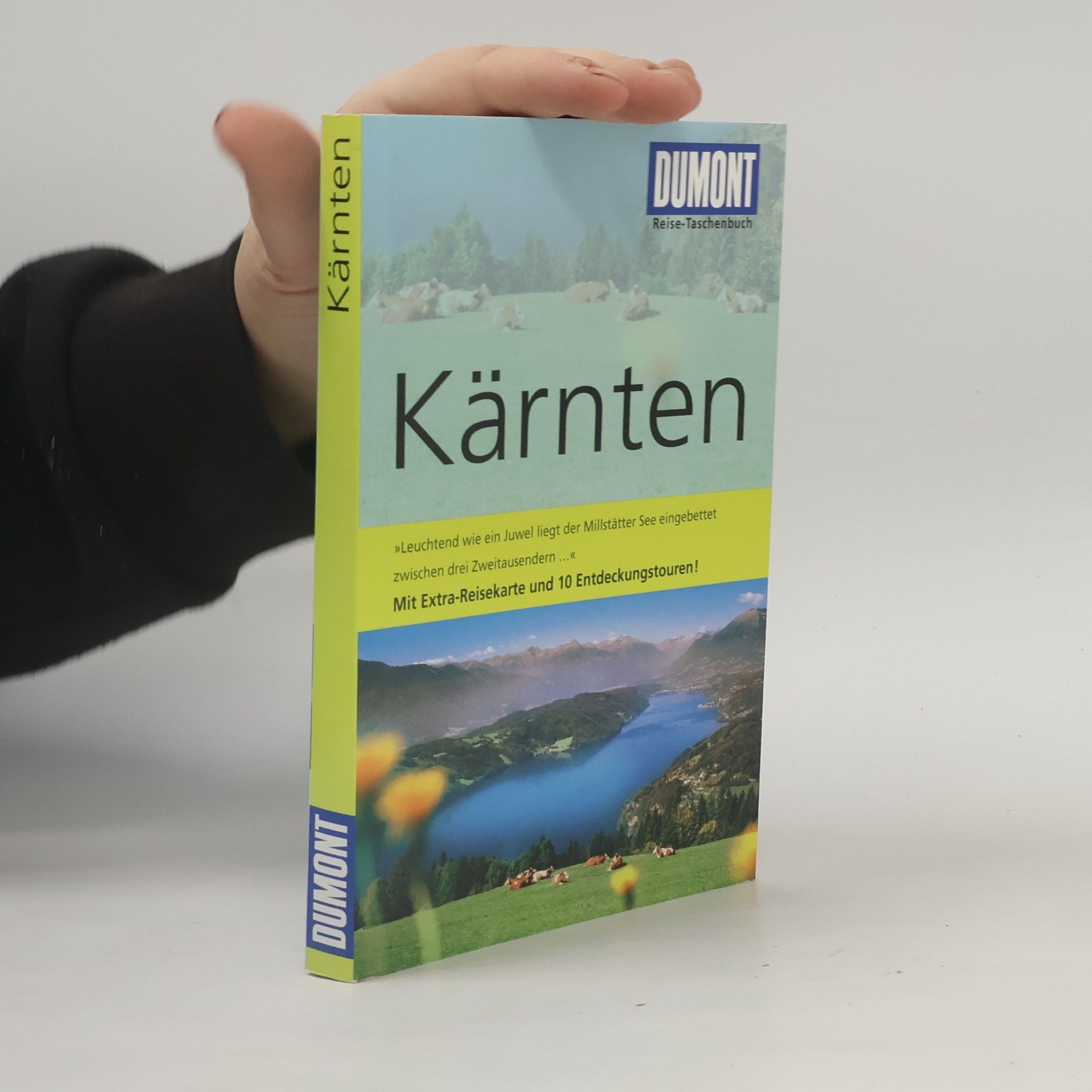 Walter Weiss Kärnten