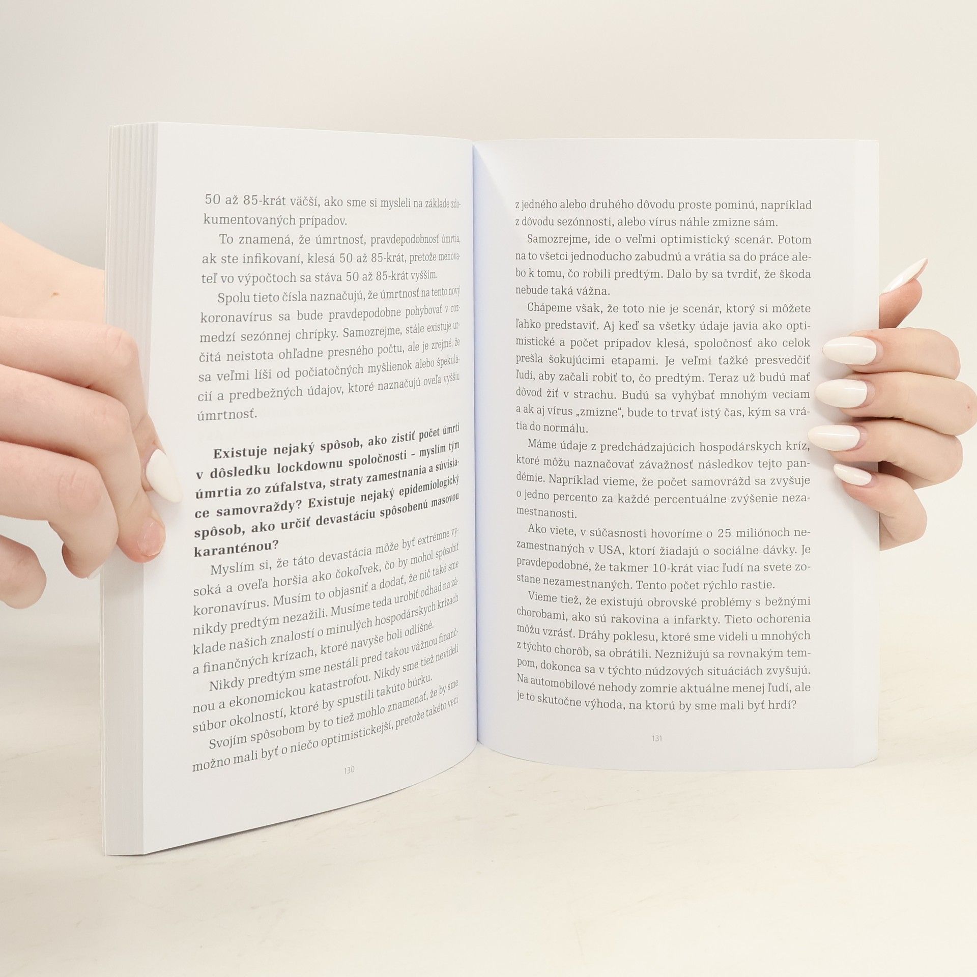 Autorenkollektiv Falošná pandémia - kritika vedcov a lekárov
