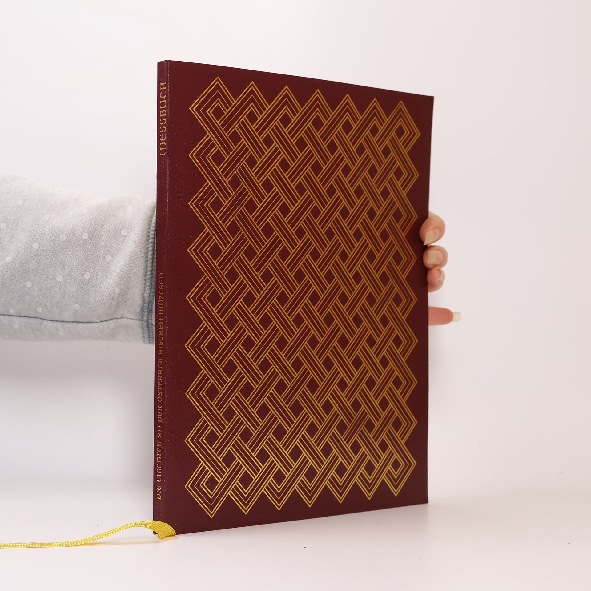 Autorenkollektiv Die Eigenfeiern der österreichischen Diözesen. Messbuch