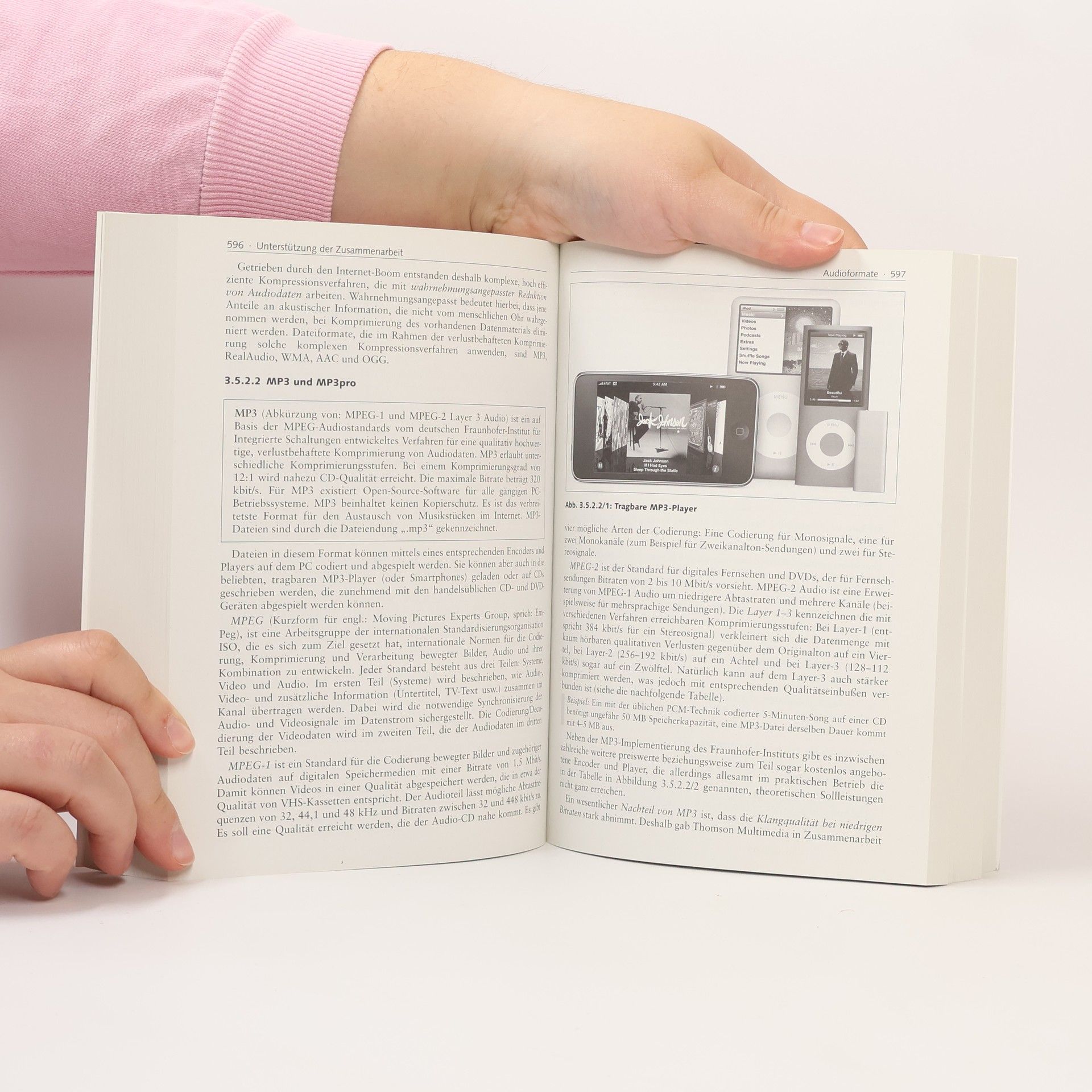 Hans Robert Hansen Wirtschaftsinformatik 1. Grundlagen und Anwendungen