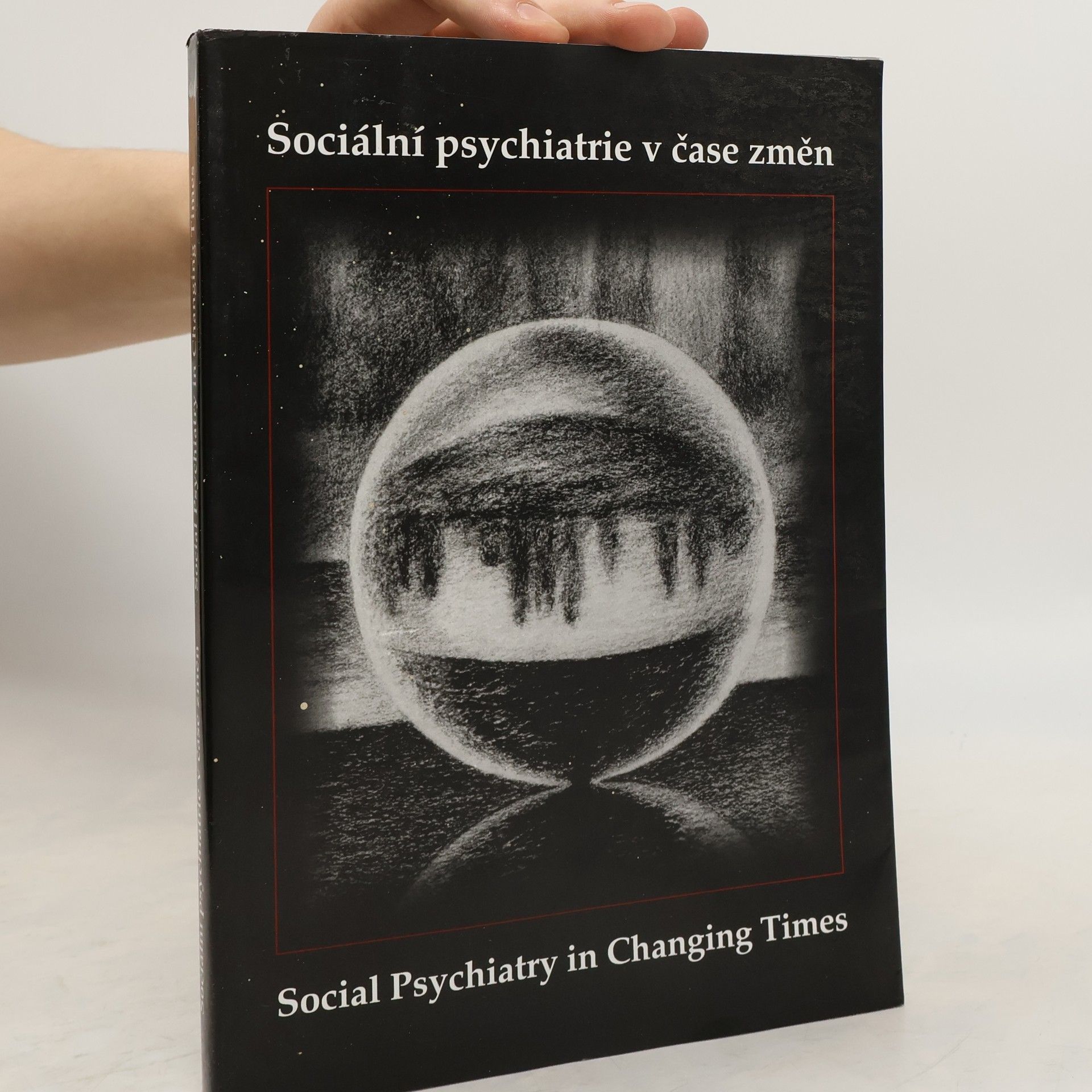 Various authors Terminologický slovník z oblasti alkoholu a drog