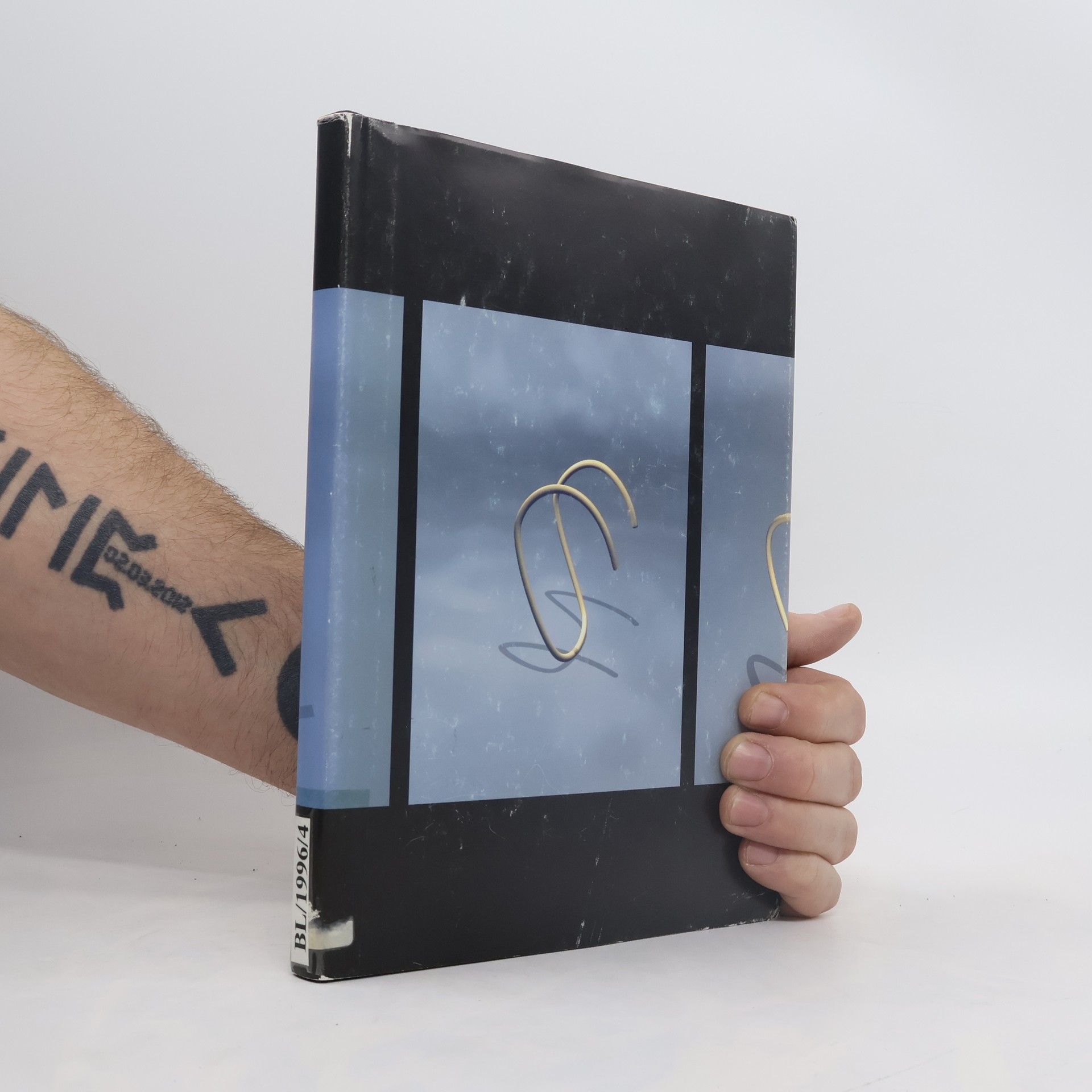 Various authors Almanac