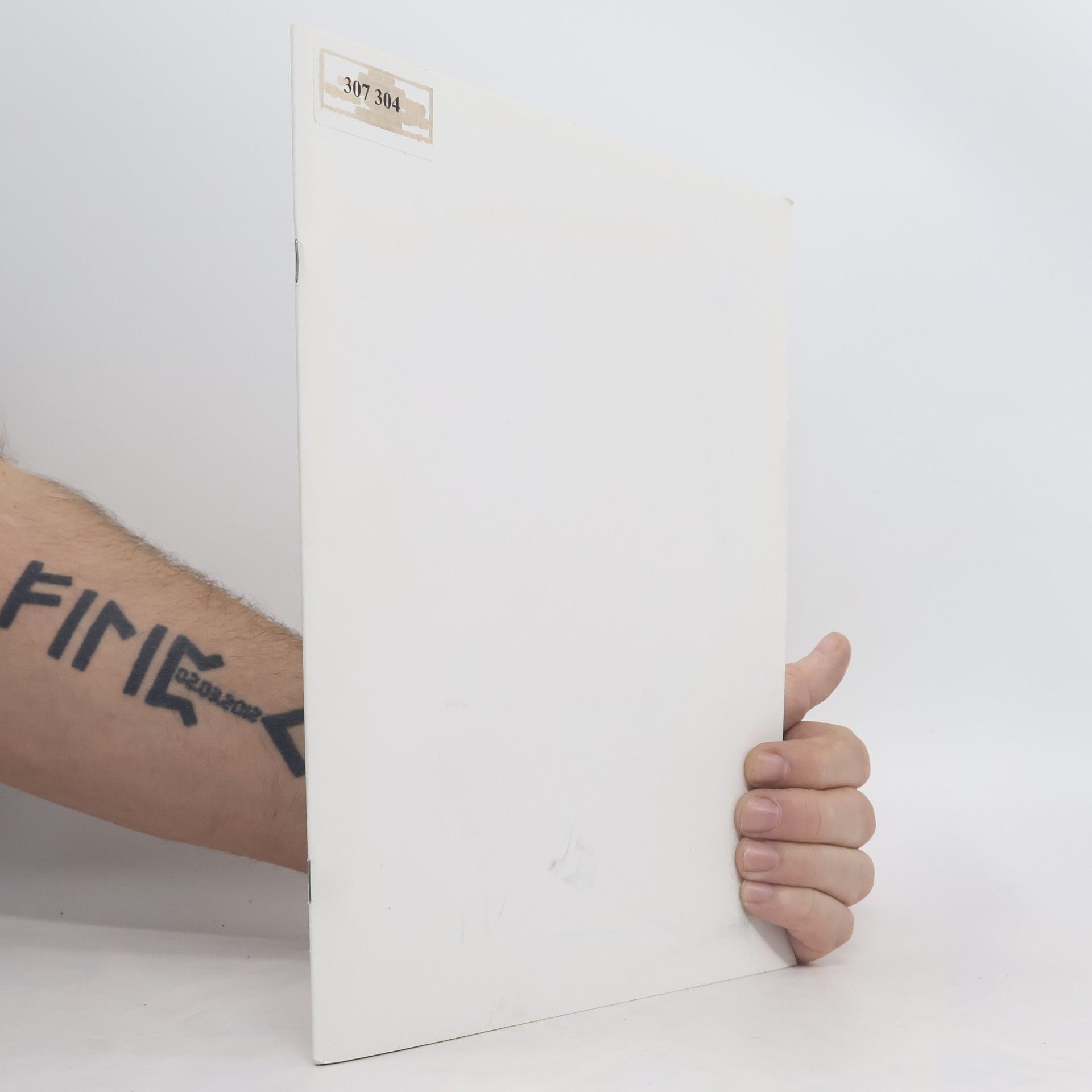 Kolektiv autorů XXI. Sonderschau des Dommuseums zu Salzburg