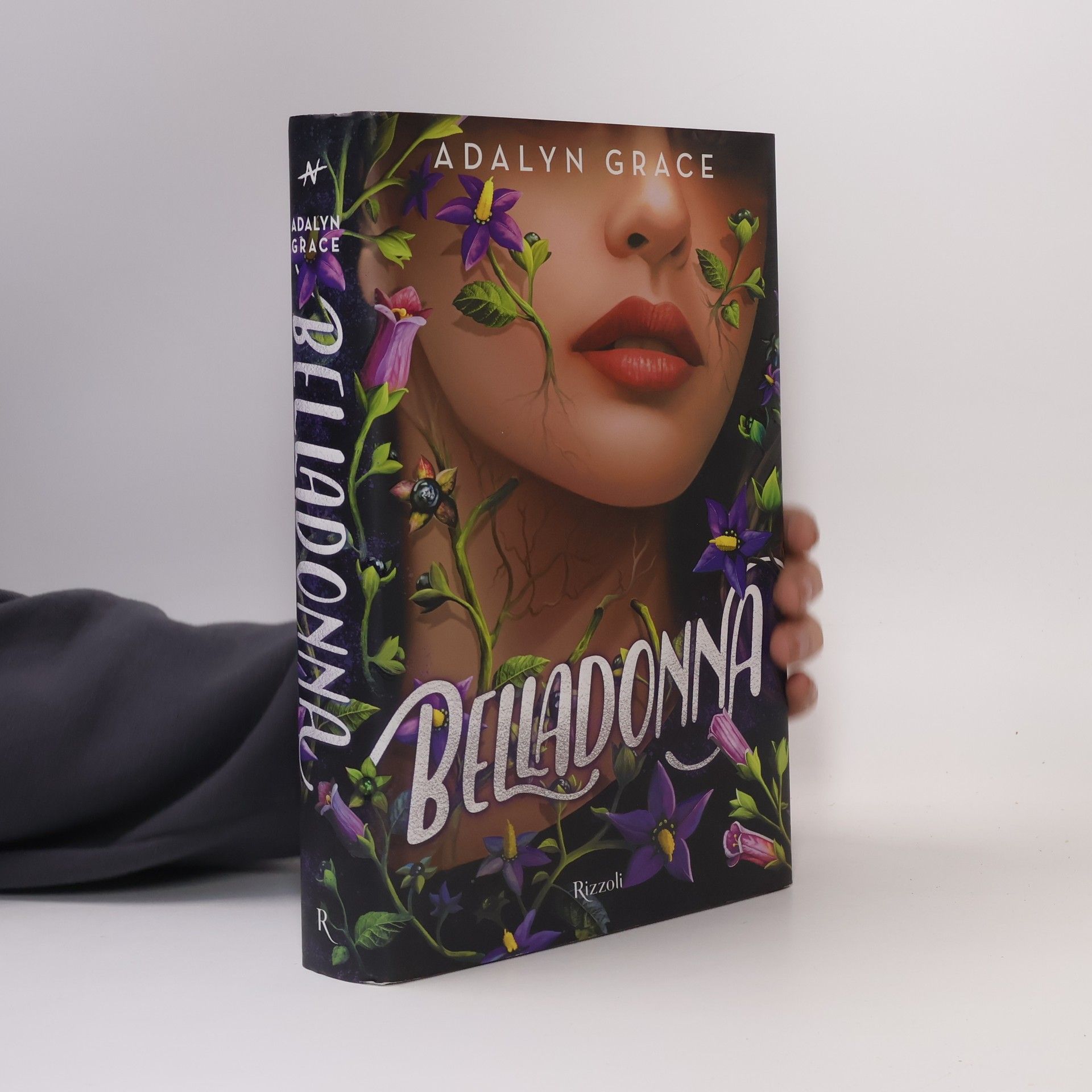 Belladonna