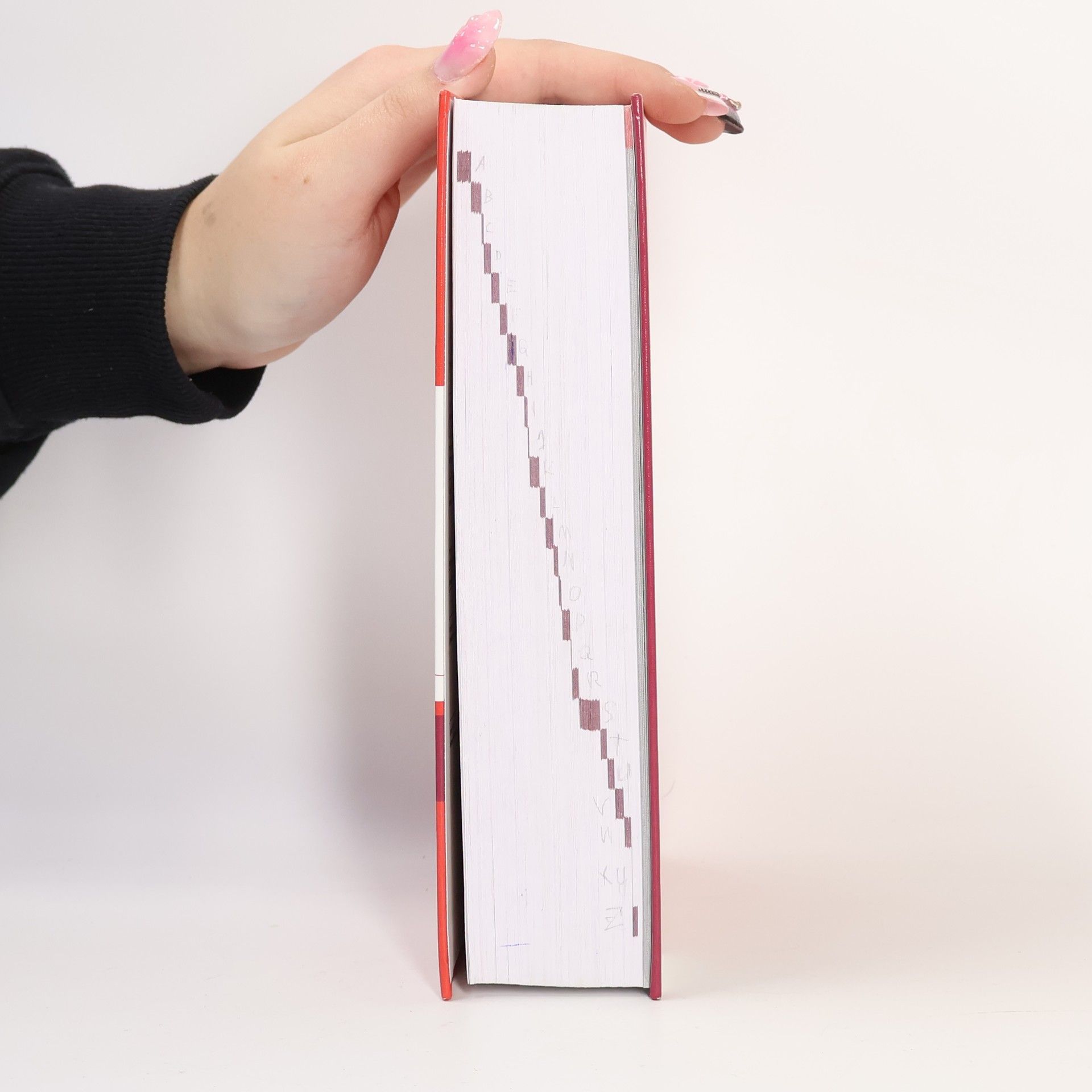Autorenkollektiv Österreichisches Wörterbuch
