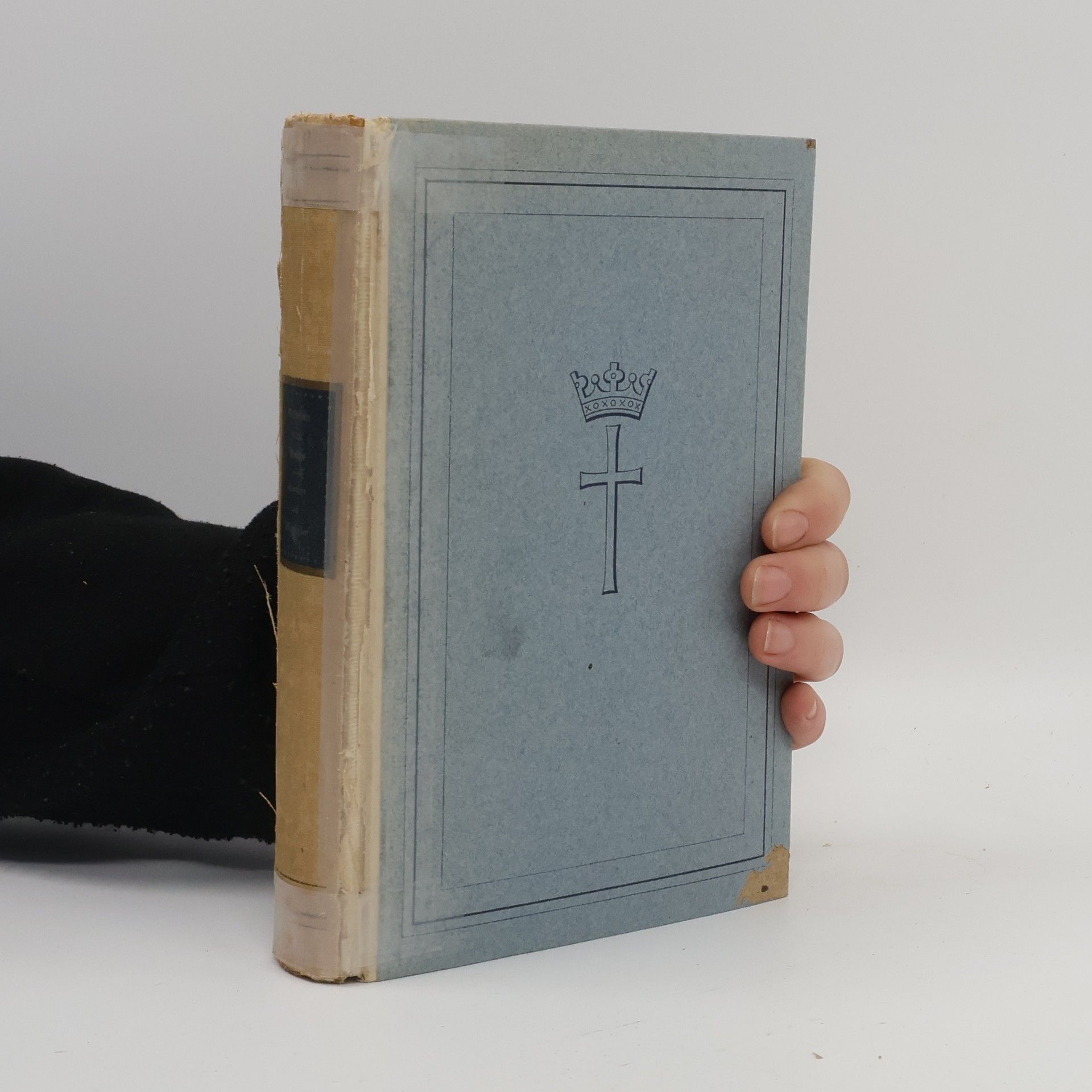 Manfred Müller Gestalten und Kräfte evangelischer Kirchengeschichte 1