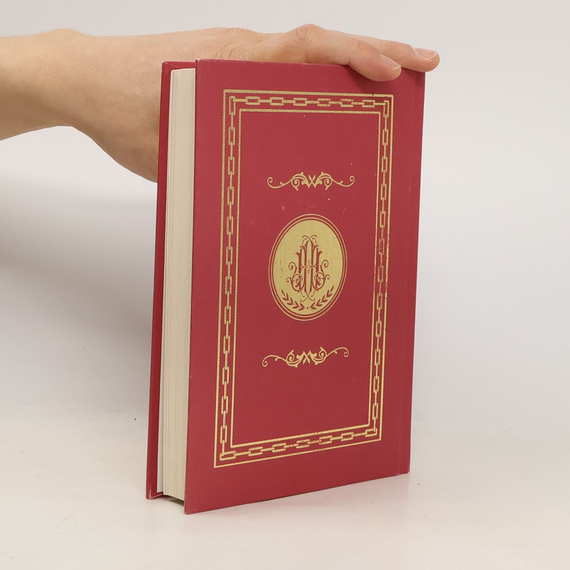 Jules Verne Děti kapitána Granta. Svazek 1