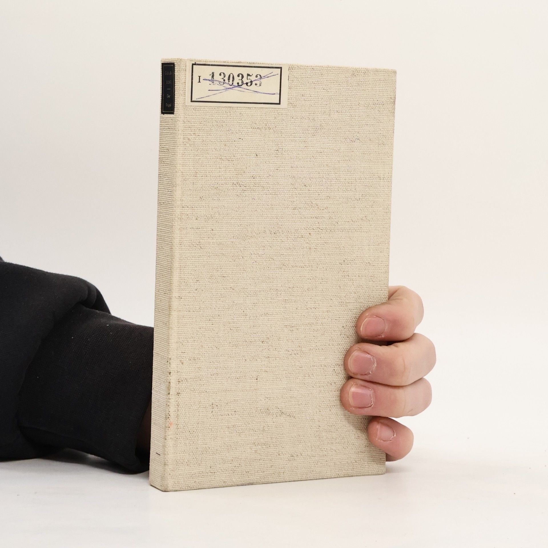 Romano Guardini Der Engel in Dantes göttlicher Komödie