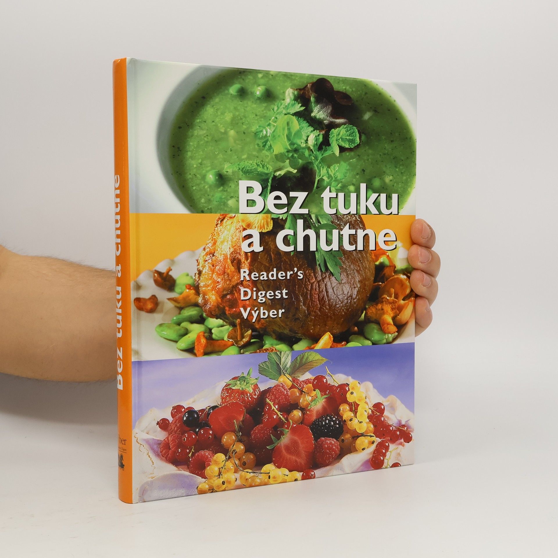 Collectif d'auteurs Bez tuku a chutne