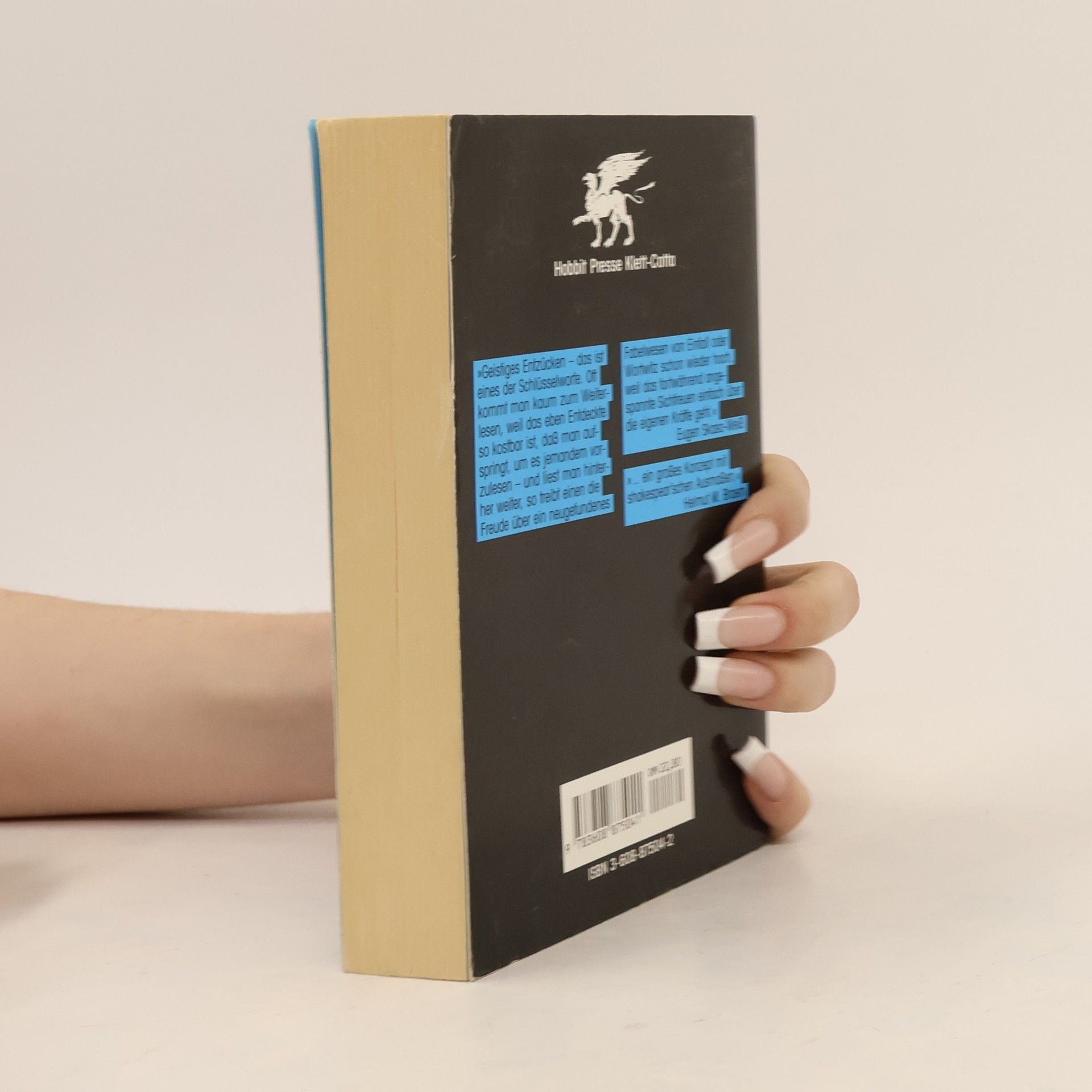 T. H. White Der König auf Camelot 1