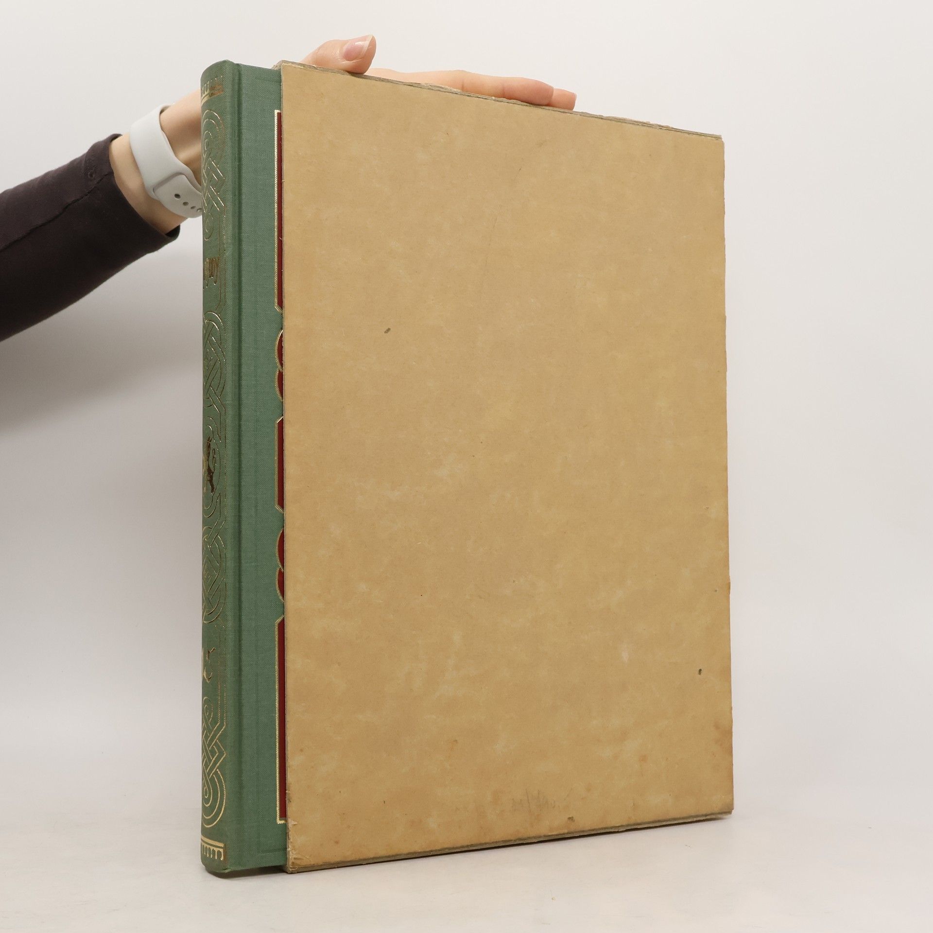 August Sedláček Hrady, zámky a tvrze království českého 15 - Kouřimsko, Vltavsko a jihozápadní Boleslavsko