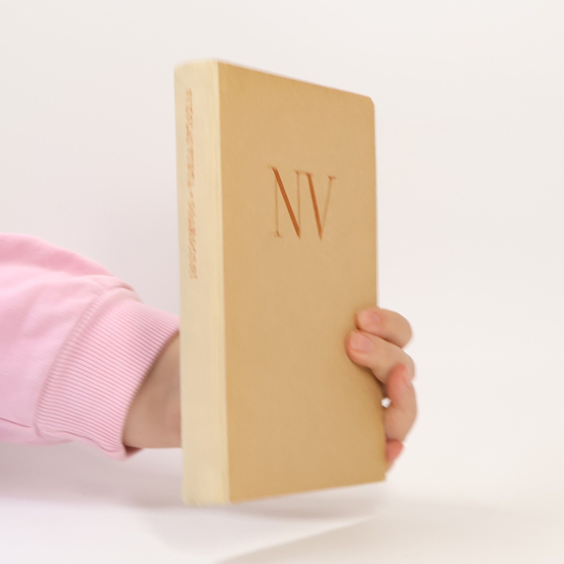 Nikolaj Jevgen jevič Virta Osamocení