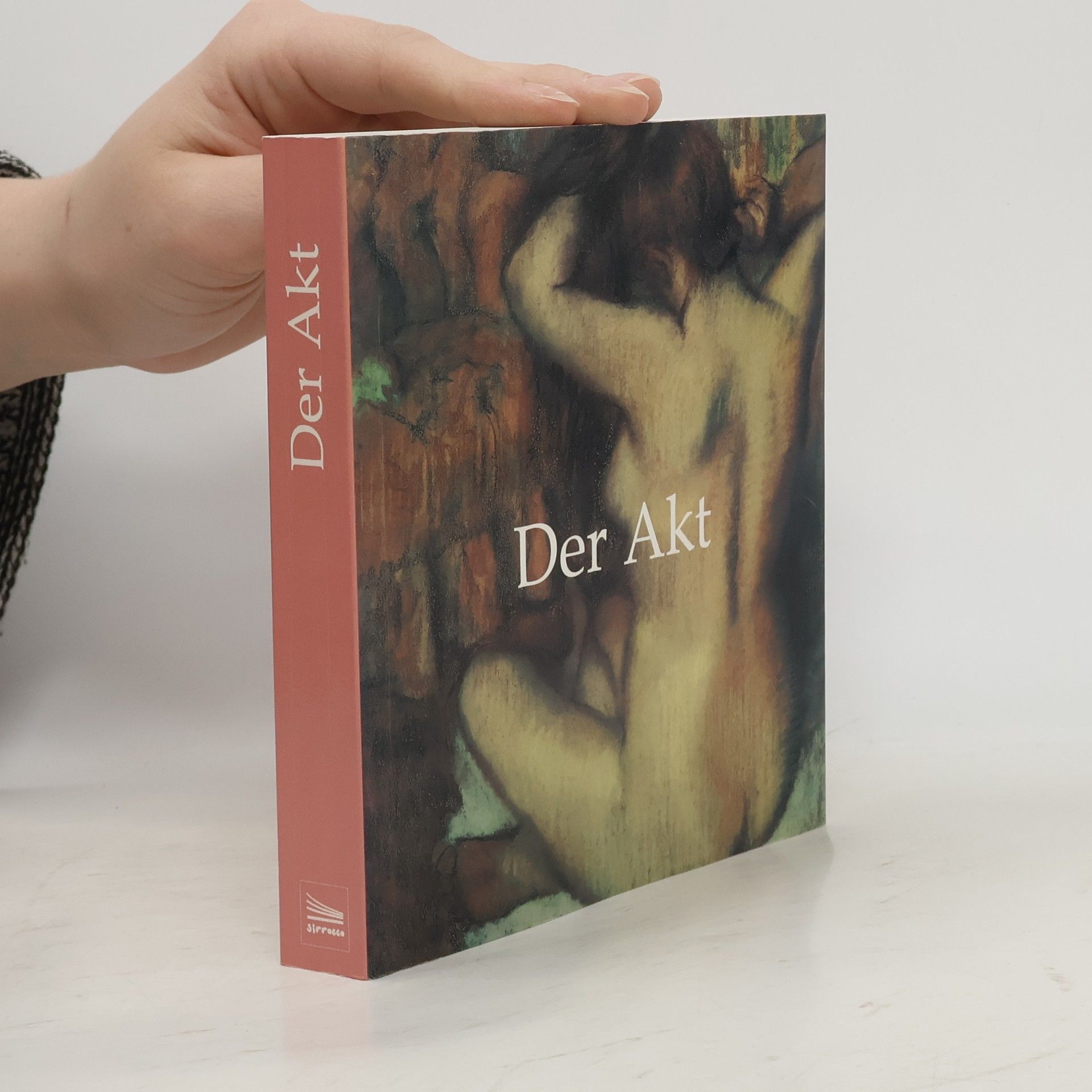 Der Akt