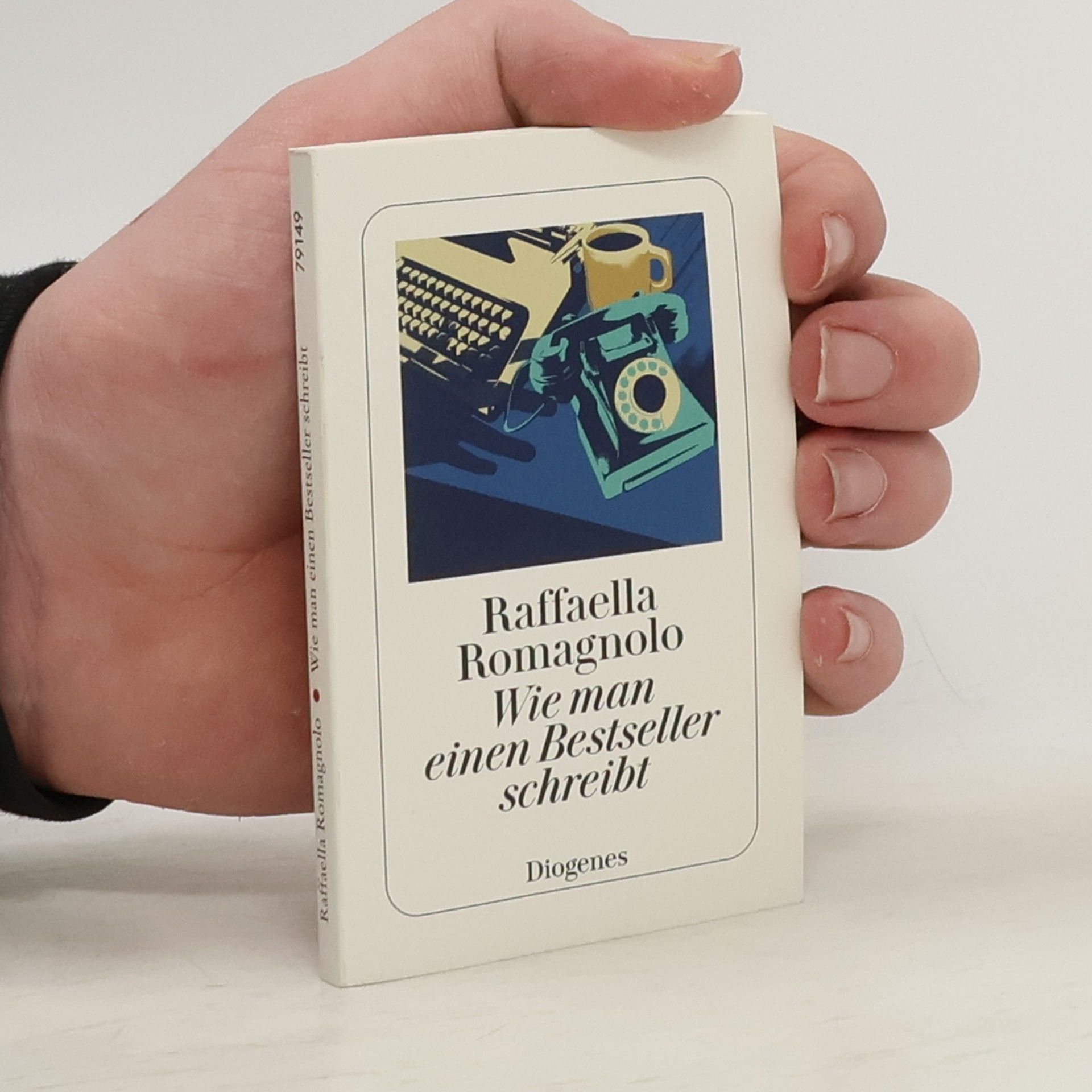 Friedrich Dürrenmatt Der Tunnel