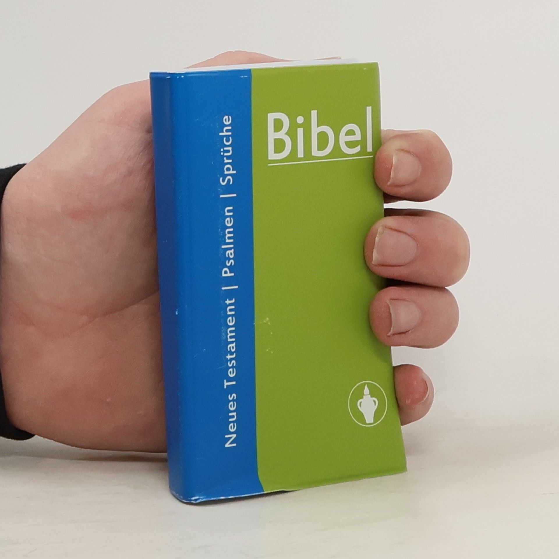 Autorenkollektiv Bibel