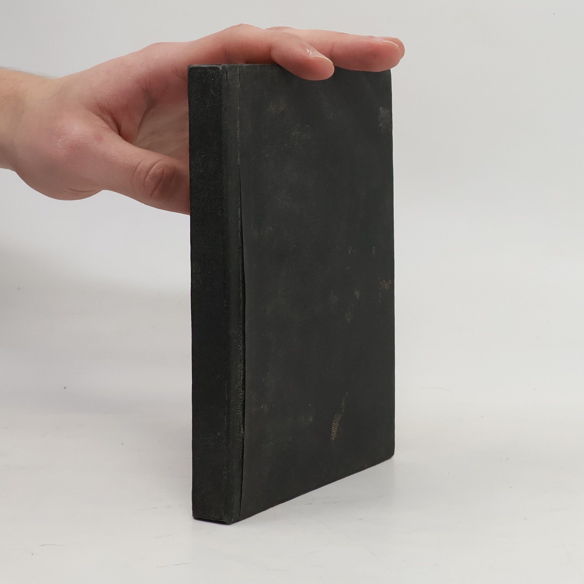 Růžena Utěšilová Klub ošklivců