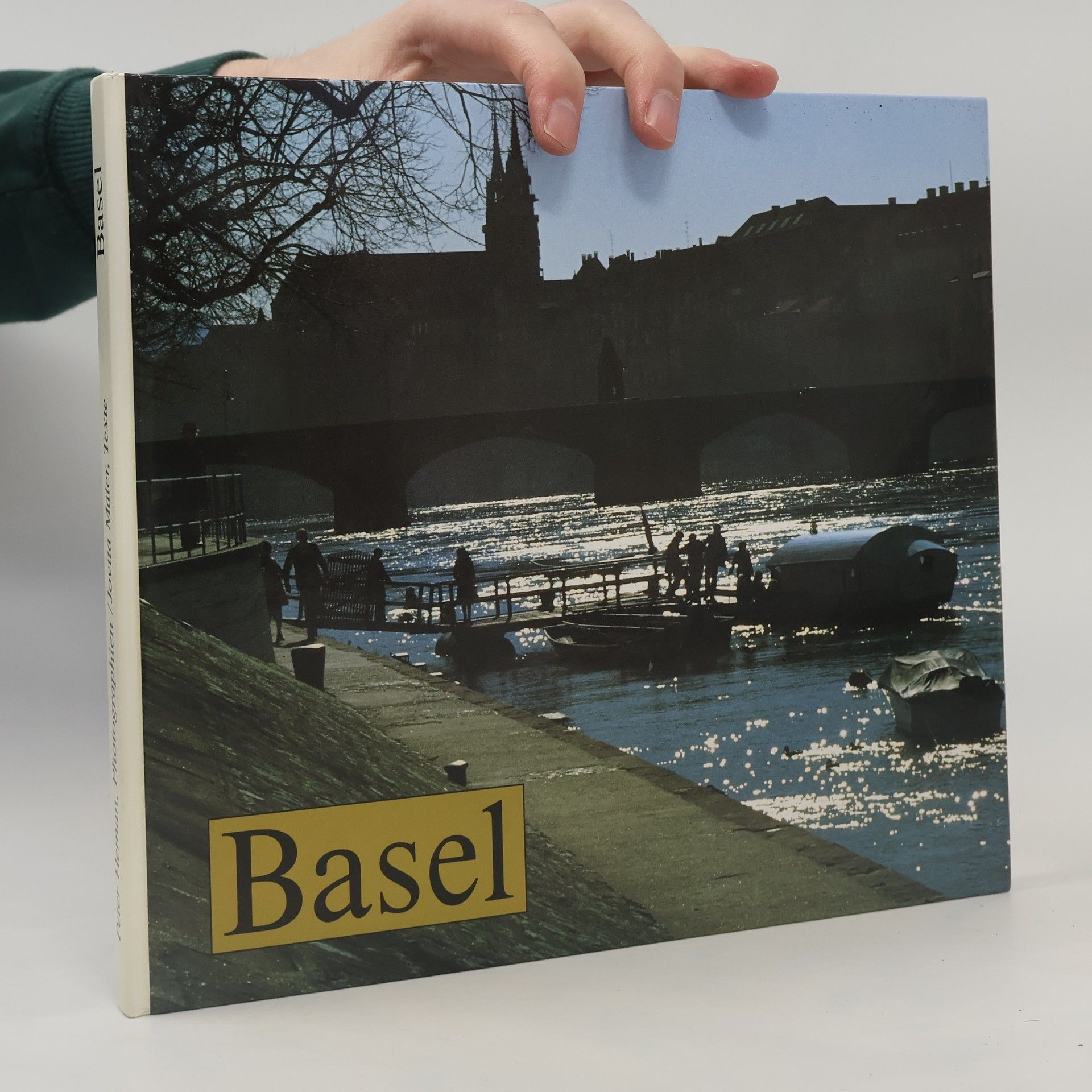 Basel