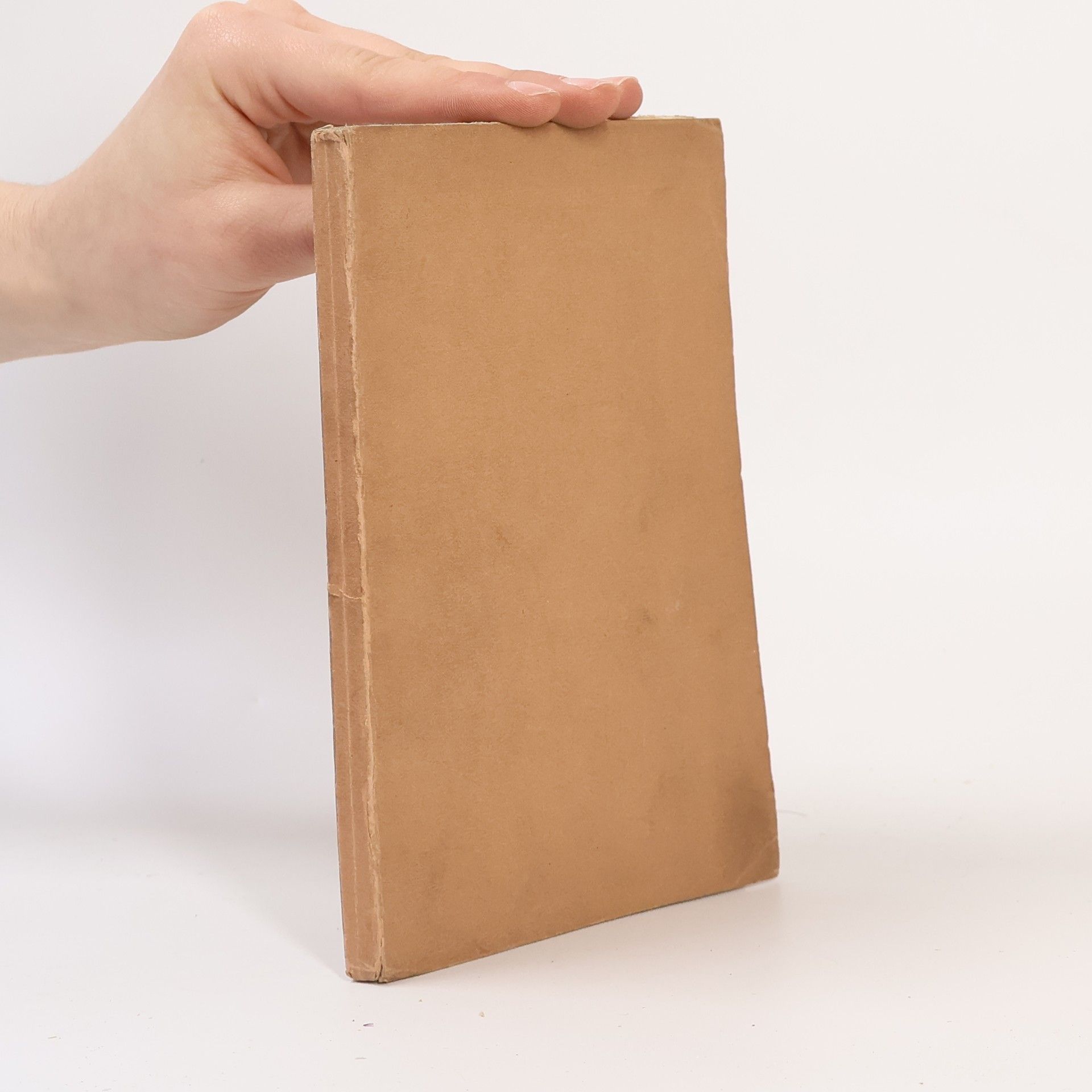 Josef Kajetán Tyl Pomněnky z hrobu nejstaršího Čecha