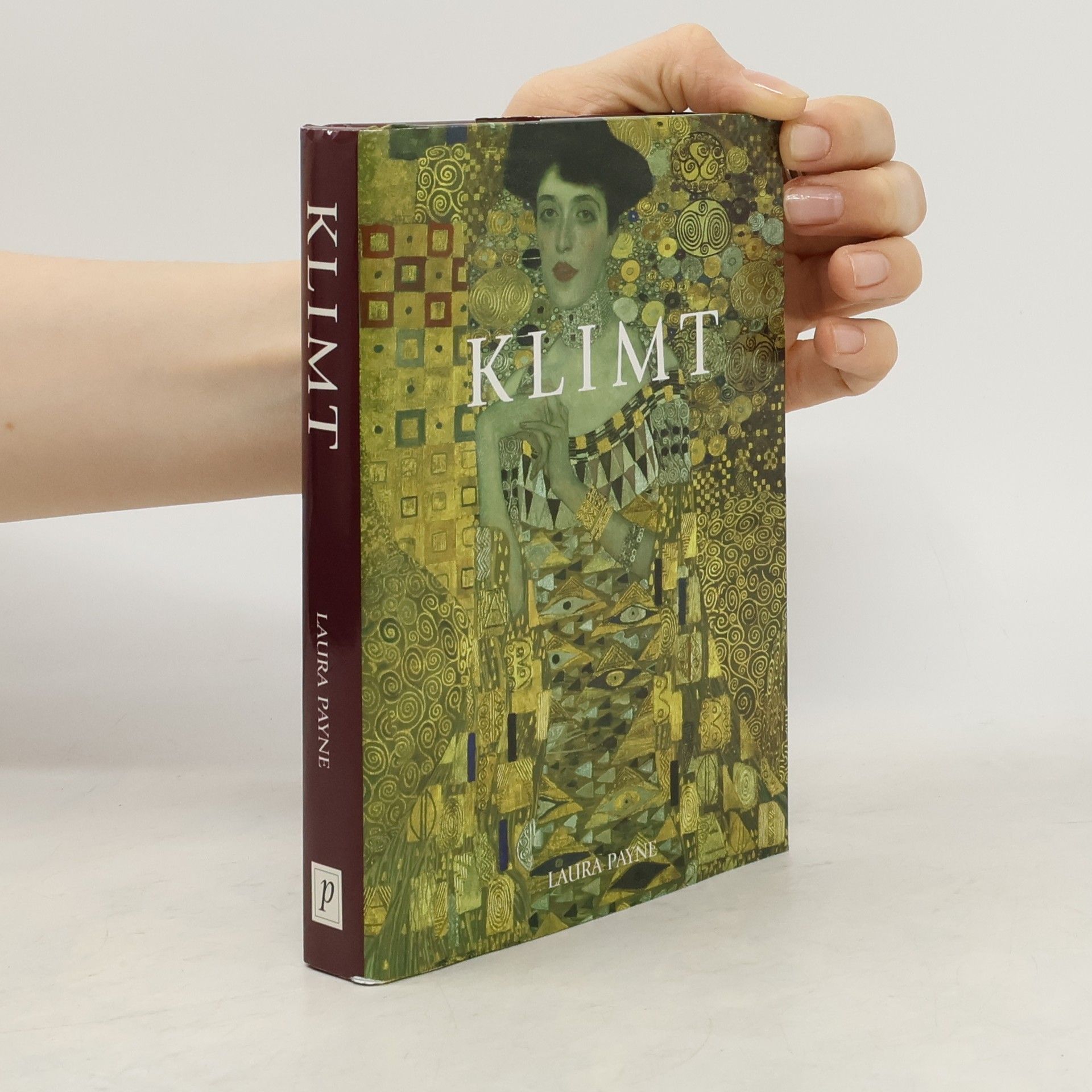Klimt