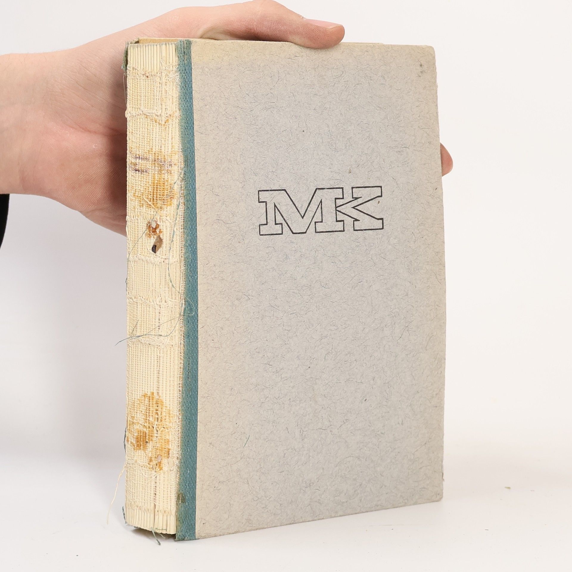 Miguel de Cervantes Důmyslný rytíř Don Quijote de la Mancha IV.