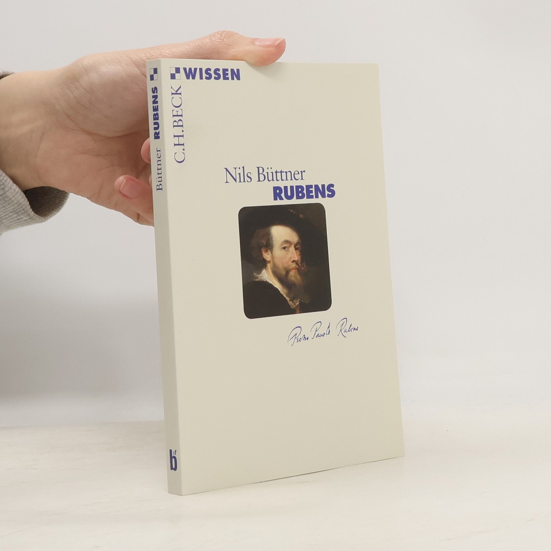 Autorenkollektiv Von Aborigines bis Zen