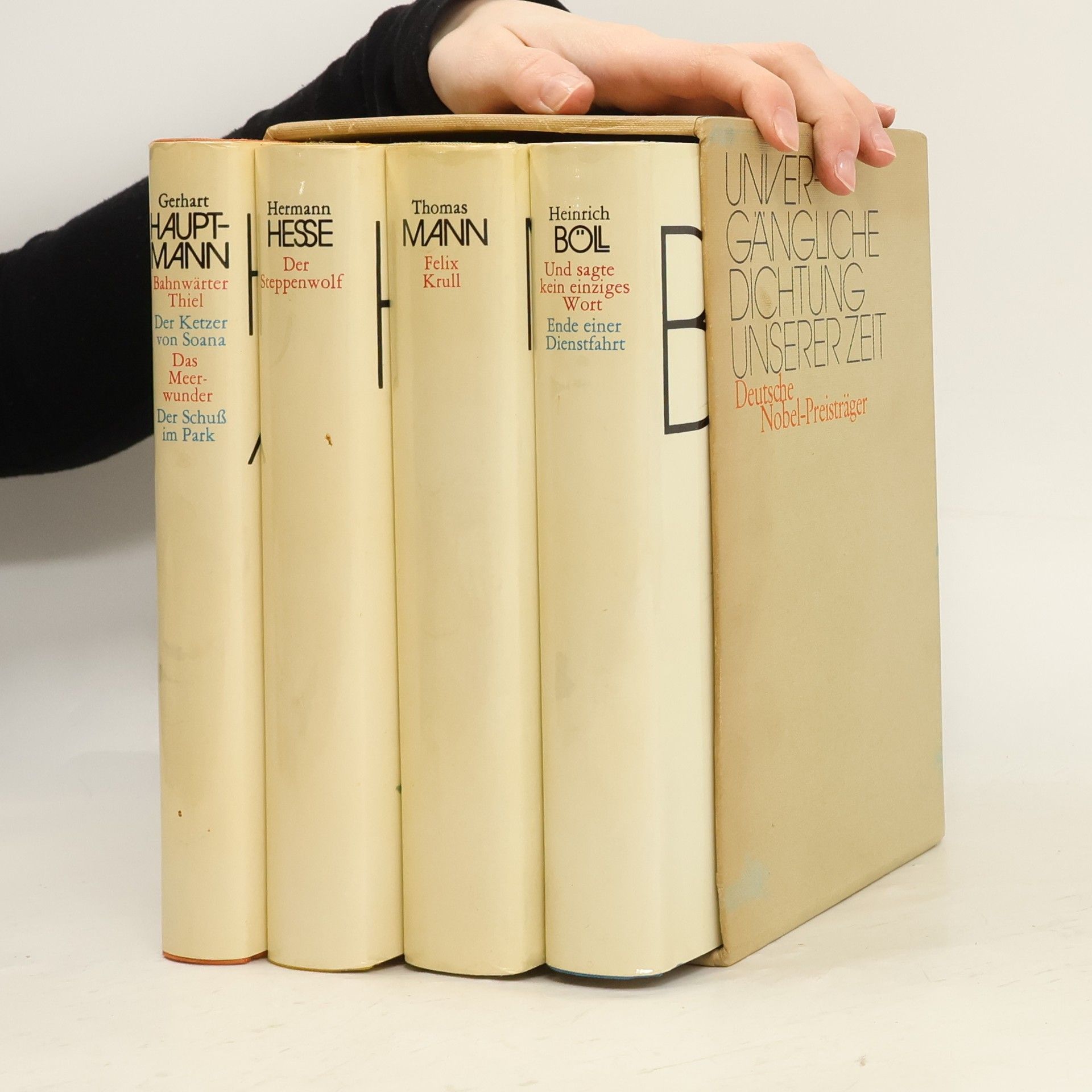 Gerhart Hauptmann Unvergängliche Dichtung Unsererzeit