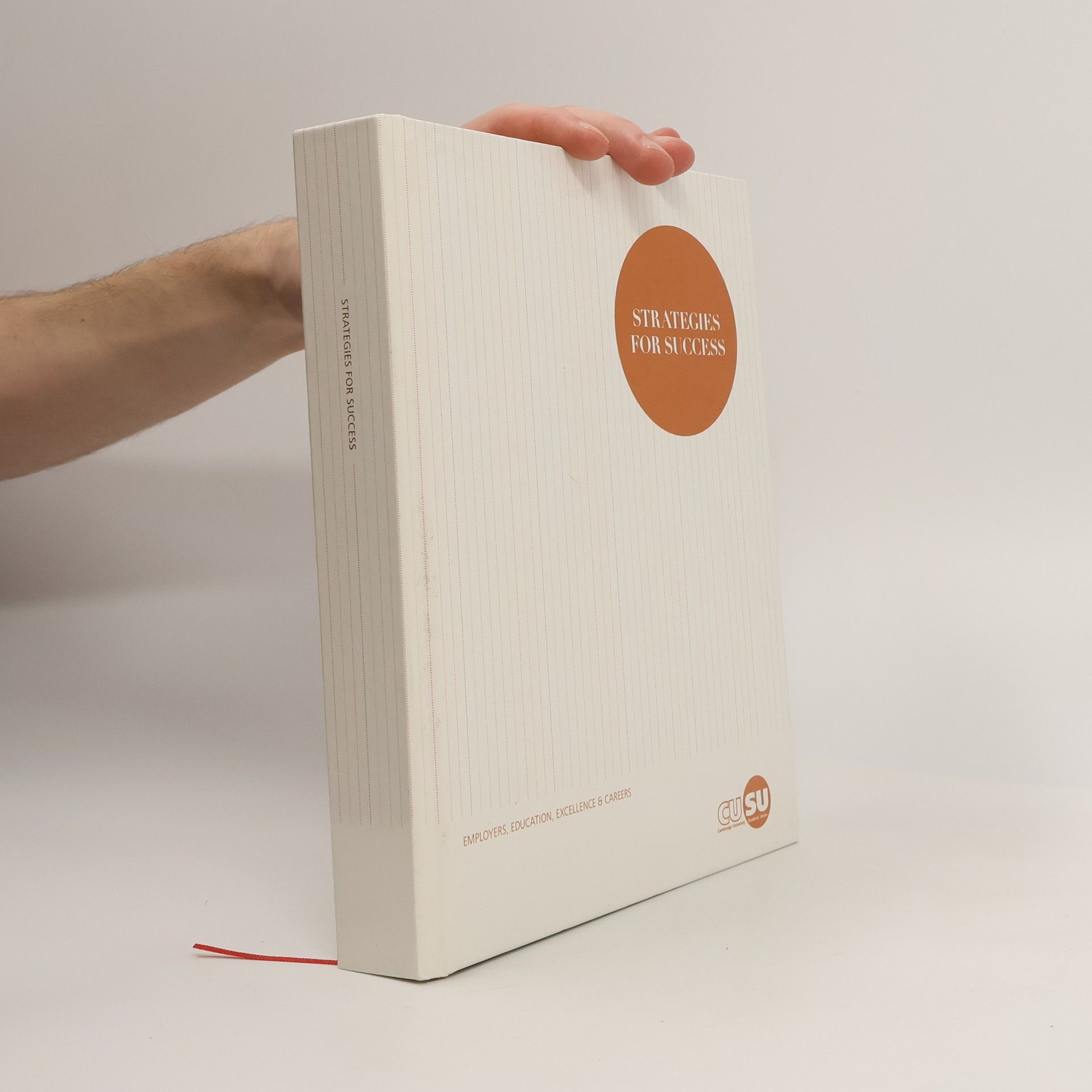 Alix Miller Strategies for Success