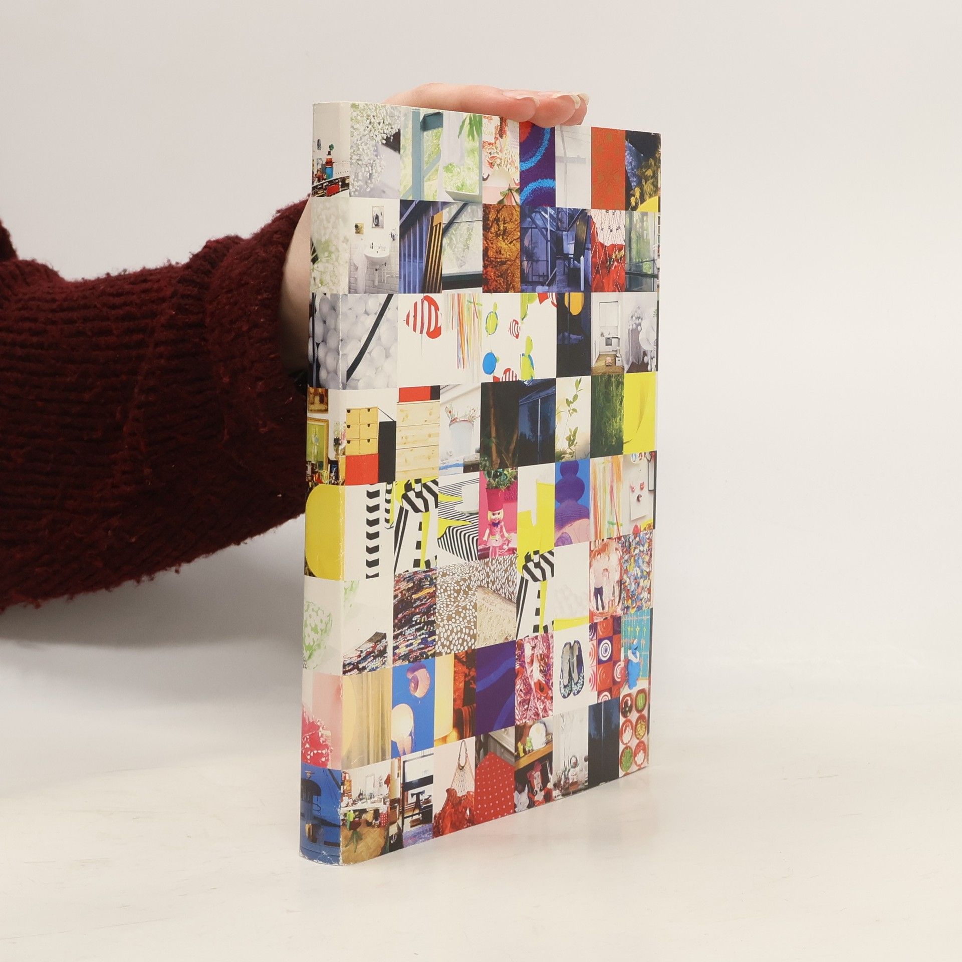 kolektiv Single: die Freuden des Alleinlebens