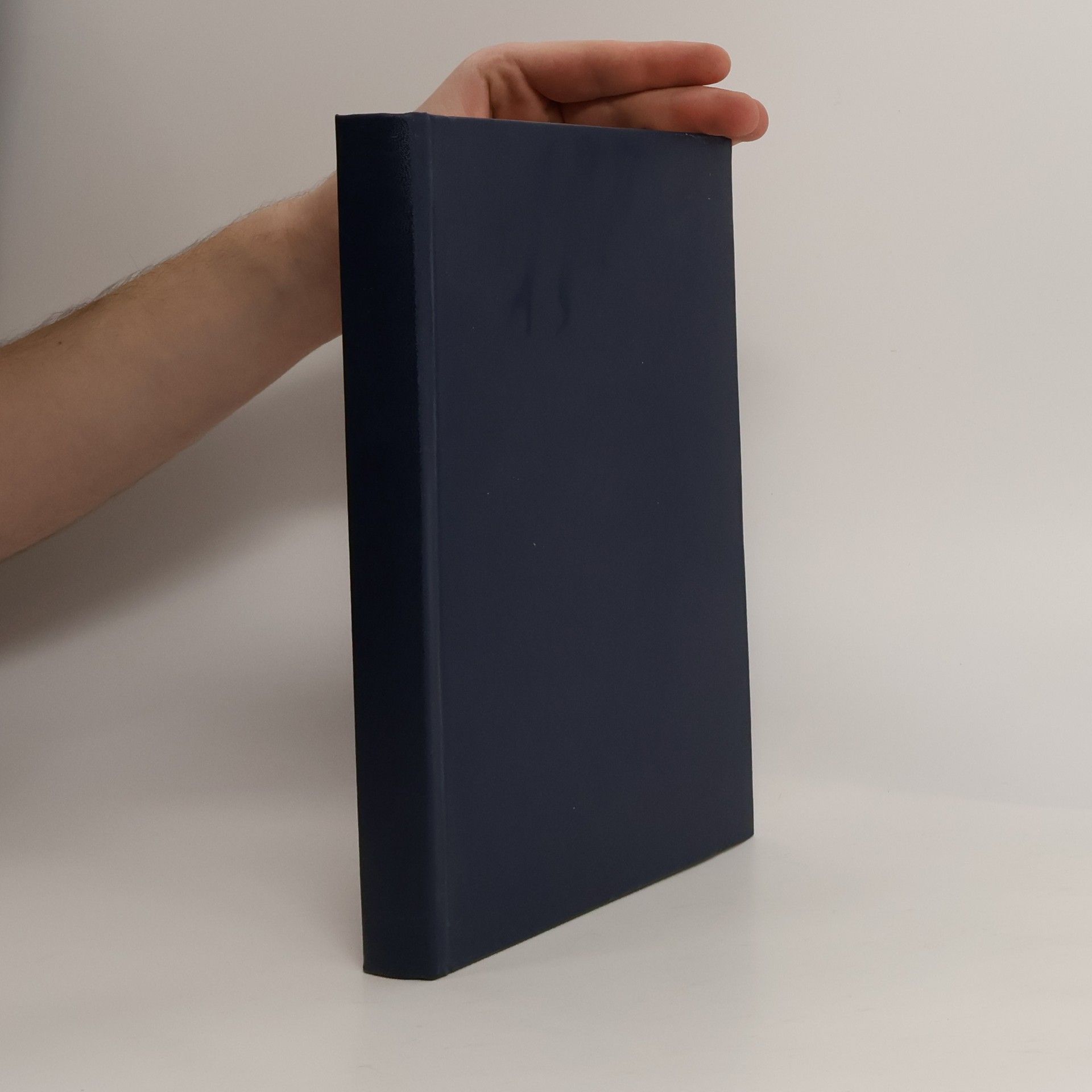 Chen Chung Chang Model Theory